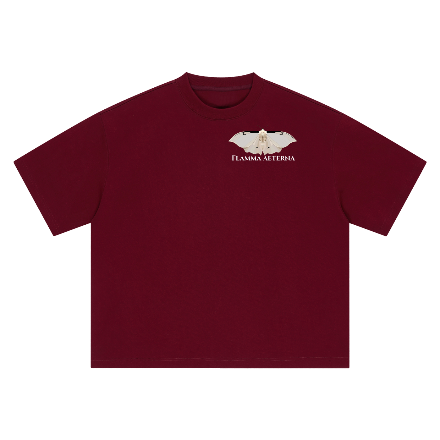 streetwear,oversizedtee,minimalclothing,aesteticclothing,modernstreetwear,cleandesign,everydaystreetwear,everydaywear,neutralclothing,simplefashon,unisexstreetwear