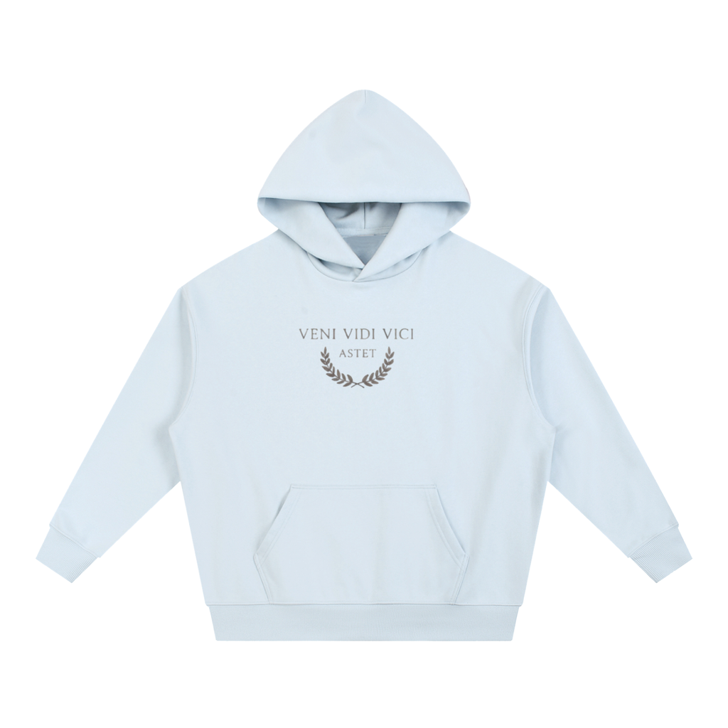 venividivici,initium,initiumseries1,astet,astetclothing,streetwear,luxurystreetwear,oversizedhoodie,premiumhoodie,heavyweighthoodie,gothicfashion,darkaestetic,latinfashion,statementhoodie,minimalstreetwear,limiteddrop,exclusivepiece,collectorsitem,unisexfashion,highendstreetwear,streetfashion,y2kstreetwear,archivefashion,designerstreetwear,modernstreetwear,streetwearbrand,fashiondrop,oversizedfit,premiumapparel,independentbrand,emergingdesigner