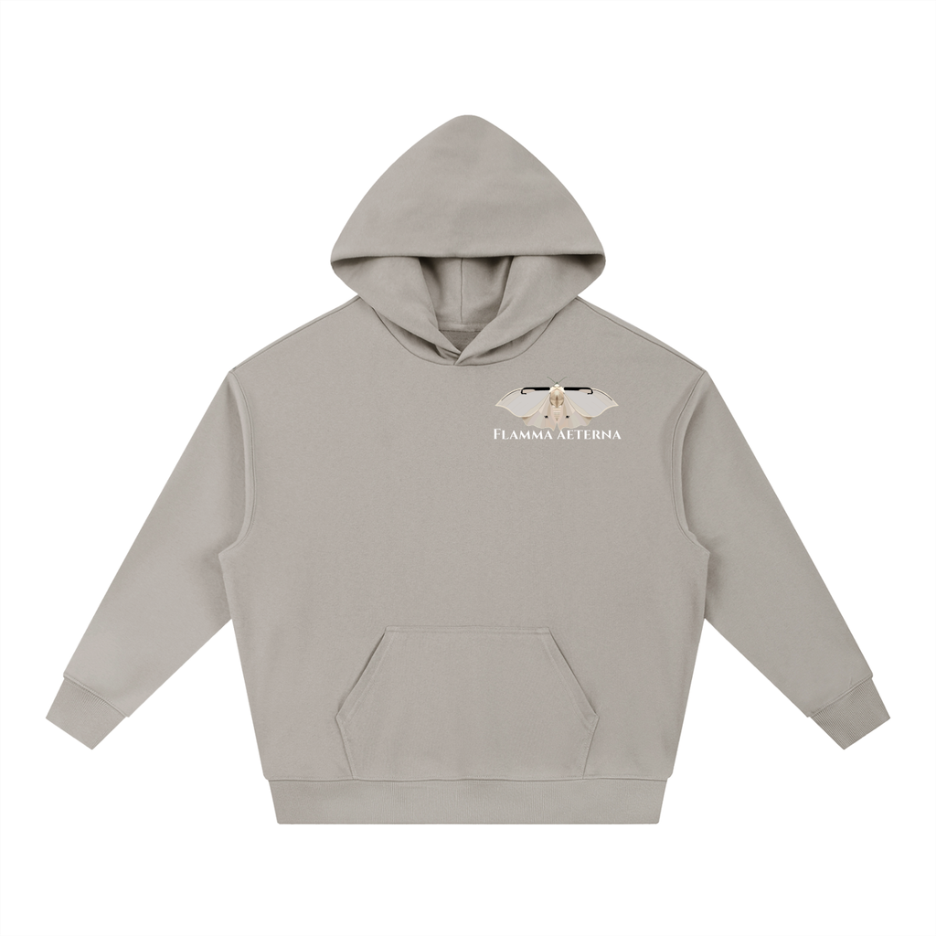 streetwear,mothdesign,darkaesthetic,flammaaeterna,symbolicclothing,minimalstreetwear,philosophyclothingf,aestetichoodie,uniquegraphichoodie,gothicstreetwear