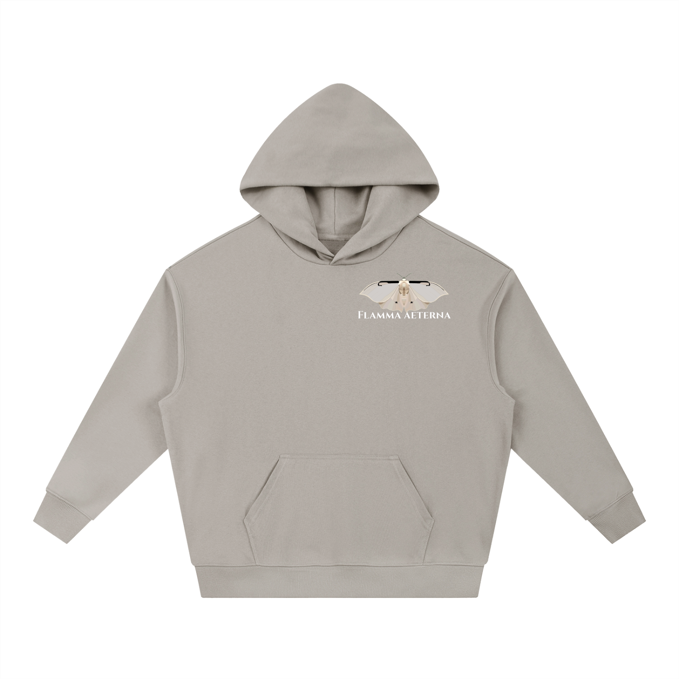 streetwear,mothdesign,darkaesthetic,flammaaeterna,symbolicclothing,minimalstreetwear,philosophyclothingf,aestetichoodie,uniquegraphichoodie,gothicstreetwear