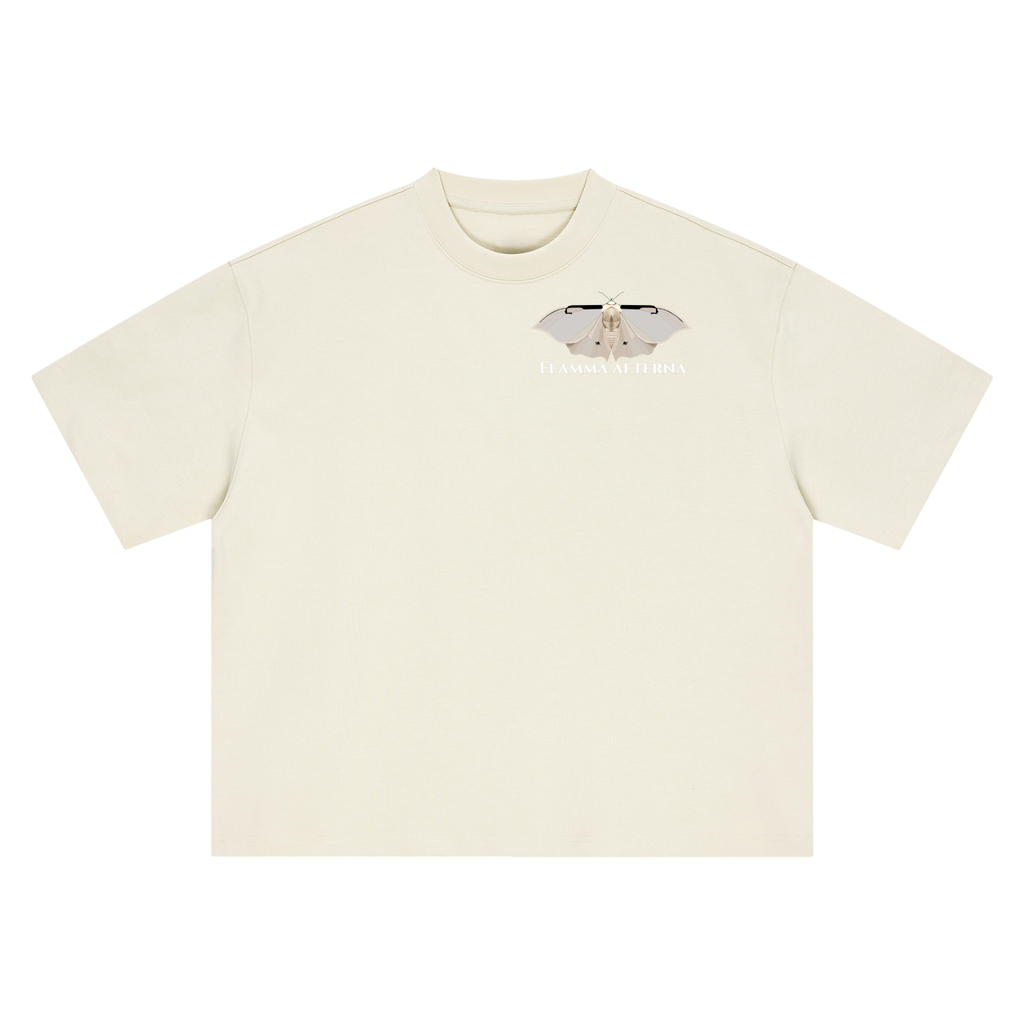 streetwear,oversizedtee,minimalclothing,aesteticclothing,modernstreetwear,cleandesign,everydaystreetwear,everydaywear,neutralclothing,simplefashon,unisexstreetwear