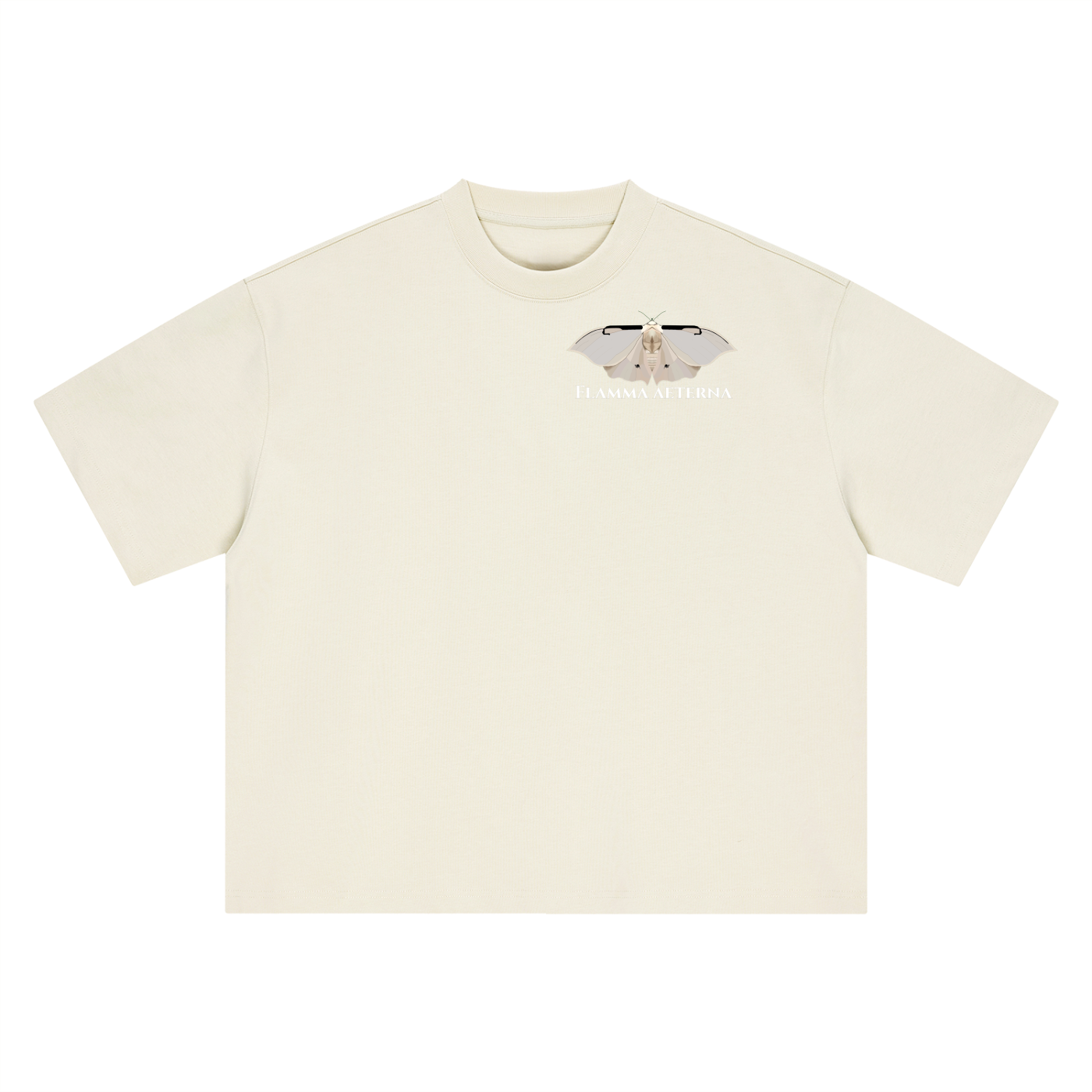 streetwear,oversizedtee,minimalclothing,aesteticclothing,modernstreetwear,cleandesign,everydaystreetwear,everydaywear,neutralclothing,simplefashon,unisexstreetwear