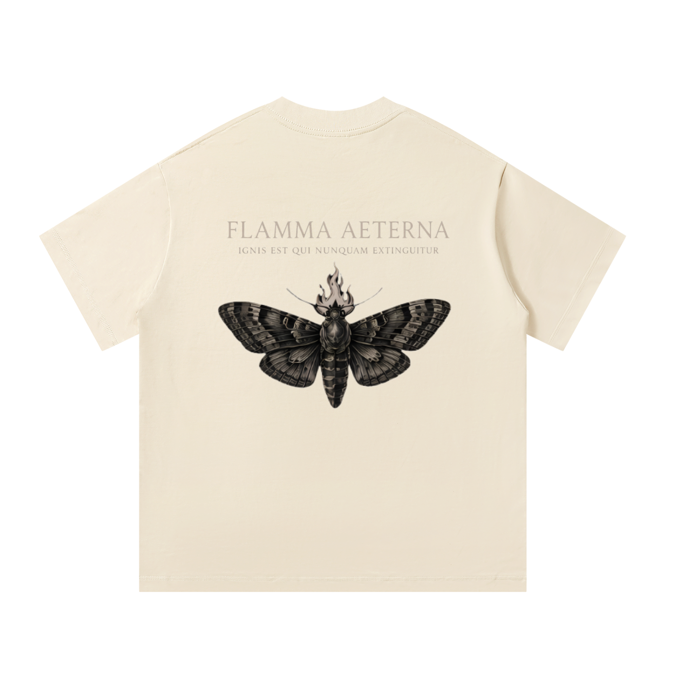 streetwear,streetwearbrand,urbanfashion,modernstreetwear,minimalistclothing,luxurystreetwear,premiumapparel,everydaywear,essentialclothing,fashionbrand,aesteticclothing,neutraltones,cleandesign,elevatedbasics,timelessstyle,tshirts,oversizedtee,oversized,graphictee,streetweartee,cottontshirt,everydaytee