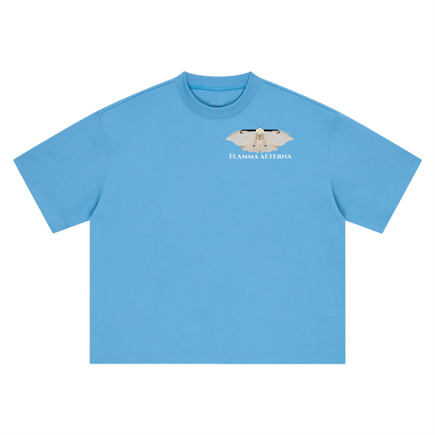 streetwear,oversizedtee,minimalclothing,aesteticclothing,modernstreetwear,cleandesign,everydaystreetwear,everydaywear,neutralclothing,simplefashon,unisexstreetwear