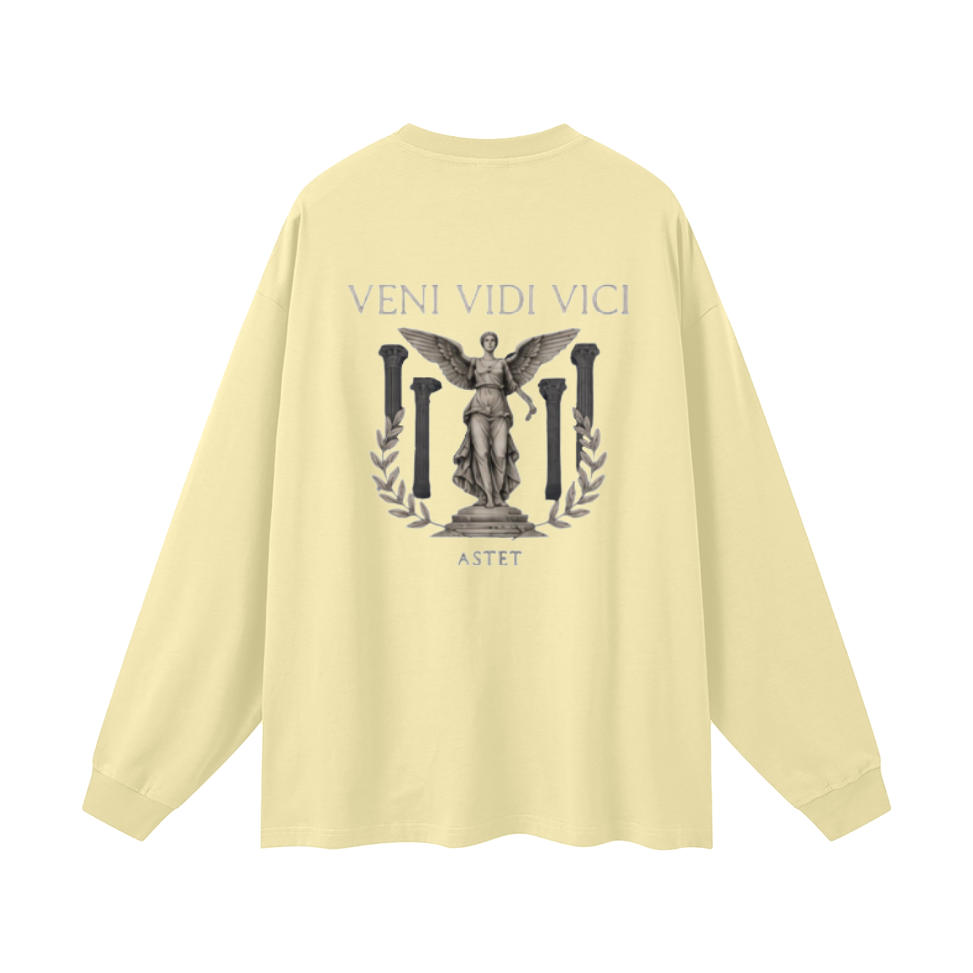venividivici,initium,initiumseries1,astet,astetclothing,streetwear,oversizedlongsleeve,luxurystreetwear,longsleevetee,premiumcotton,heavyweightcotton,boxyfit,gothicfashion,latinfashion,stetementpiece,minimalstreetwear,limiteddrop,exclusivepiece,collectorsitem,unisexfashion,highendstreetwear,y2kstreetwear,archivefashion,designerstreetwear,modernstreetwear,streetwearbrand,fashiondrop,oversizedfit,premiumapparel,independentbrand,emergingdesigner