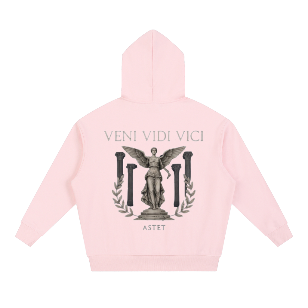 venividivici,initium,initiumseries1,astet,astetclothing,streetwear,luxurystreetwear,oversizedhoodie,premiumhoodie,heavyweighthoodie,gothicfashion,darkaestetic,latinfashion,statementhoodie,minimalstreetwear,limiteddrop,exclusivepiece,collectorsitem,unisexfashion,highendstreetwear,streetfashion,y2kstreetwear,archivefashion,designerstreetwear,modernstreetwear,streetwearbrand,fashiondrop,oversizedfit,premiumapparel,independentbrand,emergingdesigner