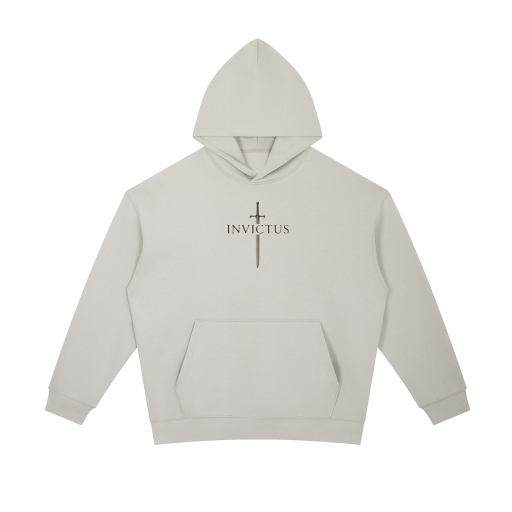 Streetwear,streetwearbrand,urbanfashion,modernstreetwear,minimalistclothing,luxurystreetwear,premiumapparel,everydaywear,essentialclothing,fashionbrand,aestheticclothing,neutraltones,cleandesign,elevatedbasics,timelessstyle,hoodie,oversizedhoodie,heavyweighthoodie,pulloverhoodie,graphichoodie,streetwearhoodie,cozyfit