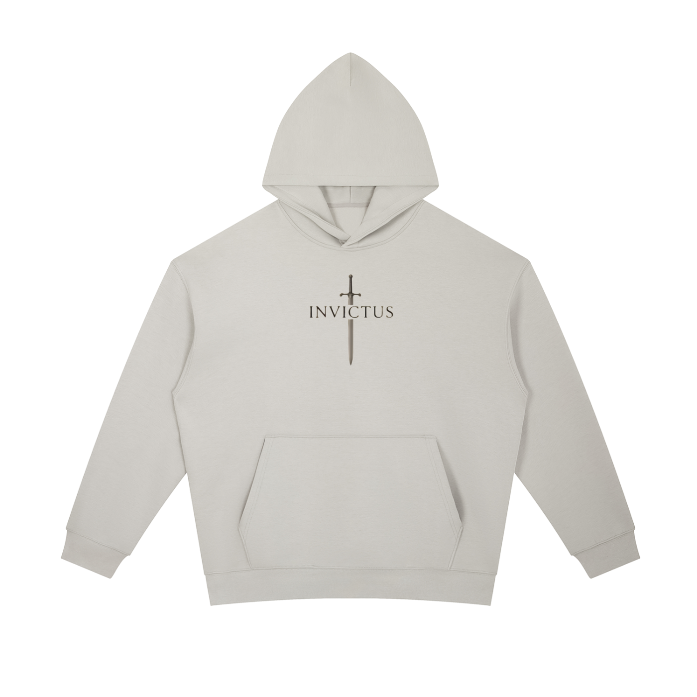Streetwear,streetwearbrand,urbanfashion,modernstreetwear,minimalistclothing,luxurystreetwear,premiumapparel,everydaywear,essentialclothing,fashionbrand,aestheticclothing,neutraltones,cleandesign,elevatedbasics,timelessstyle,hoodie,oversizedhoodie,heavyweighthoodie,pulloverhoodie,graphichoodie,streetwearhoodie,cozyfit