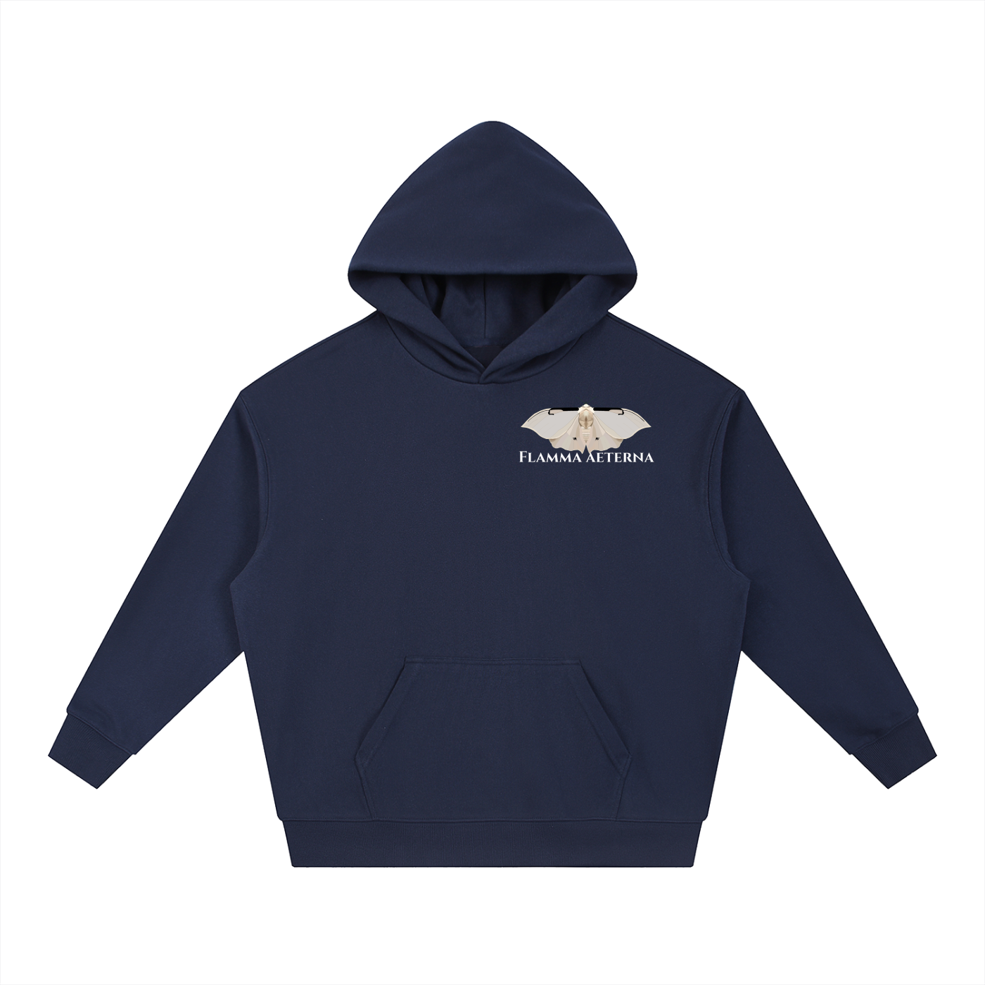 streetwear,mothdesign,darkaesthetic,flammaaeterna,symbolicclothing,minimalstreetwear,philosophyclothingf,aestetichoodie,uniquegraphichoodie,gothicstreetwear
