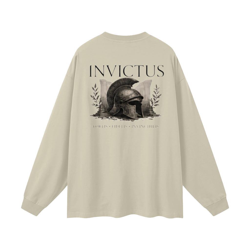 streetwear,streetwearbrand,urbanfashion,modernstreetwear,minimalistclothing,luxurystreetwear,premiumapparel,everydaywear,essentialclothing,fashionbrand,aestheticclothing,neutraltones,cleandesign,elevatedbasics,timelessstyle,longsleeveshirt,oversized,oversizedclothing,oversizedlongsleeve,streetwearlongsleeve,layeringpiece,astet,astetclothing