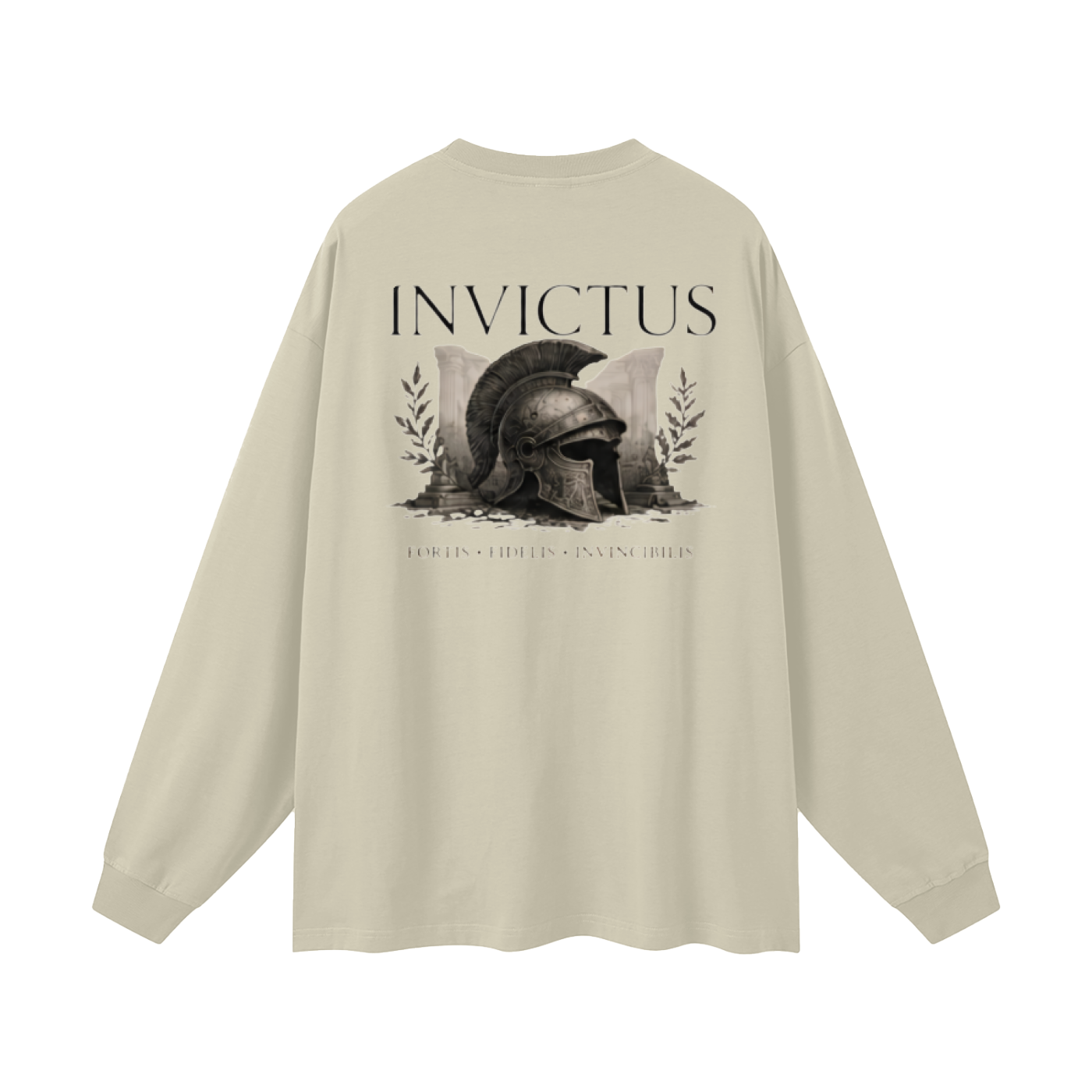 streetwear,streetwearbrand,urbanfashion,modernstreetwear,minimalistclothing,luxurystreetwear,premiumapparel,everydaywear,essentialclothing,fashionbrand,aestheticclothing,neutraltones,cleandesign,elevatedbasics,timelessstyle,longsleeveshirt,oversized,oversizedclothing,oversizedlongsleeve,streetwearlongsleeve,layeringpiece,astet,astetclothing