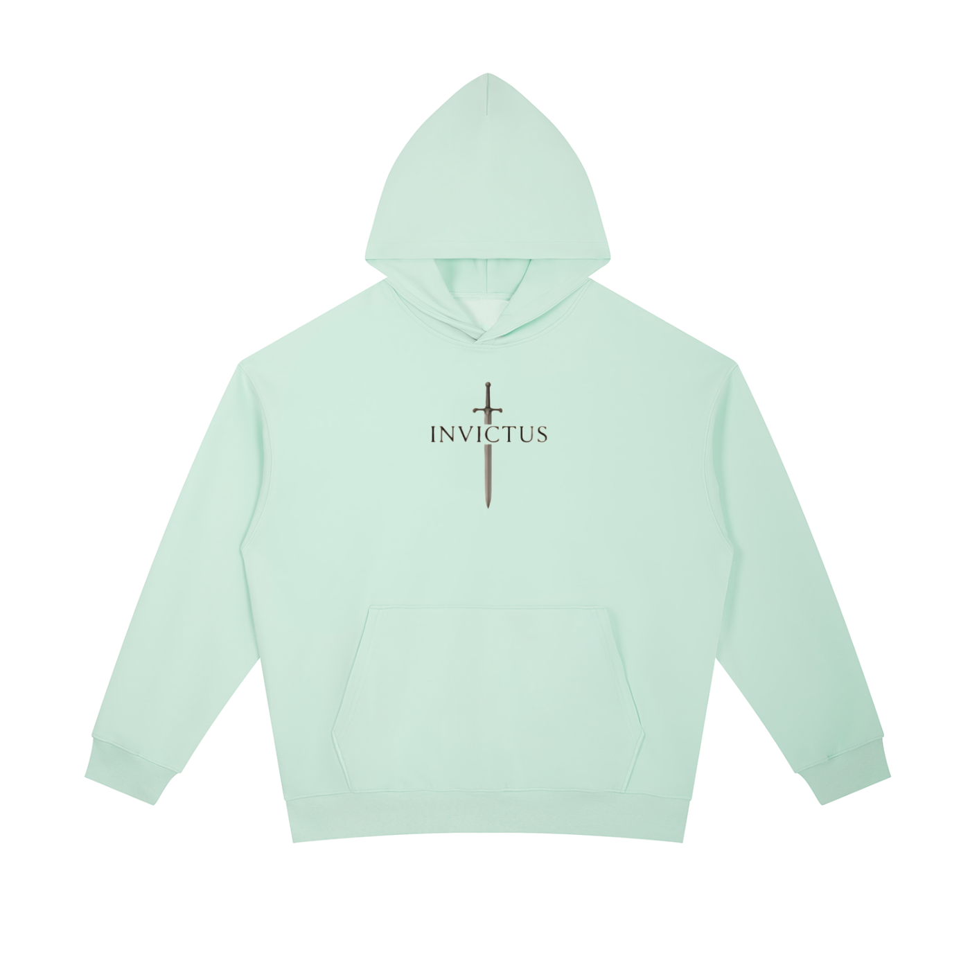 Streetwear,streetwearbrand,urbanfashion,modernstreetwear,minimalistclothing,luxurystreetwear,premiumapparel,everydaywear,essentialclothing,fashionbrand,aestheticclothing,neutraltones,cleandesign,elevatedbasics,timelessstyle,hoodie,oversizedhoodie,heavyweighthoodie,pulloverhoodie,graphichoodie,streetwearhoodie,cozyfit