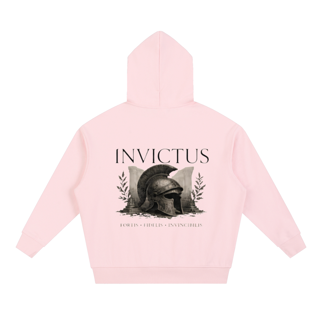 streetwear,streetwearbrand,urbanfashion,modernstreetwear,luxurystreetwear,premiumapparel,everydaywear,essentiaclothing,fashionbrand,aesteticclothing,neutraltones,cleandesign,elevatedbasics,timelessstyle,hoodie,oversizedhoodie,oversizedclothing,heavyweighthoodie,pulloverhoodie,graphichoodie,streetwearhoodie,cozyfit