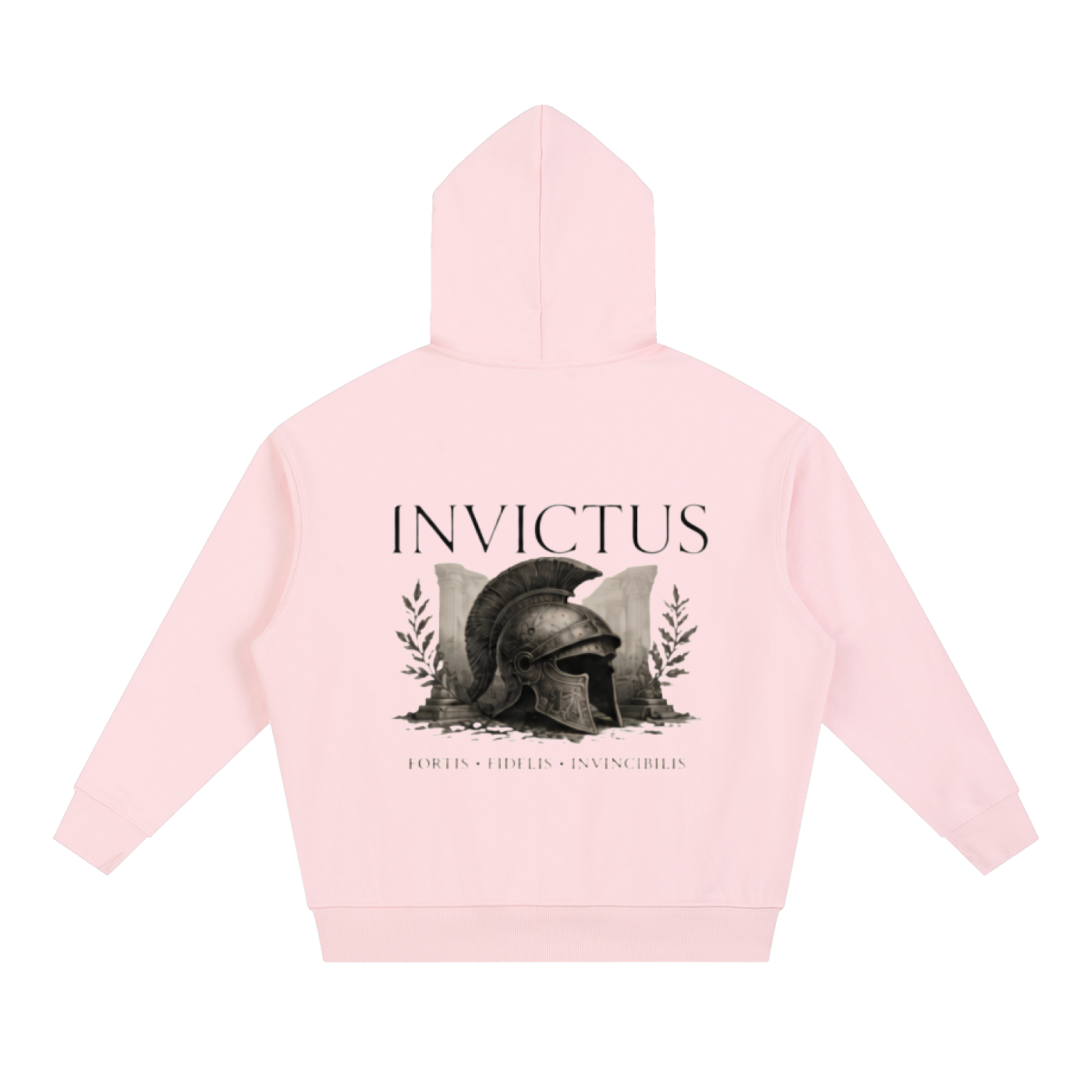 streetwear,streetwearbrand,urbanfashion,modernstreetwear,luxurystreetwear,premiumapparel,everydaywear,essentiaclothing,fashionbrand,aesteticclothing,neutraltones,cleandesign,elevatedbasics,timelessstyle,hoodie,oversizedhoodie,oversizedclothing,heavyweighthoodie,pulloverhoodie,graphichoodie,streetwearhoodie,cozyfit