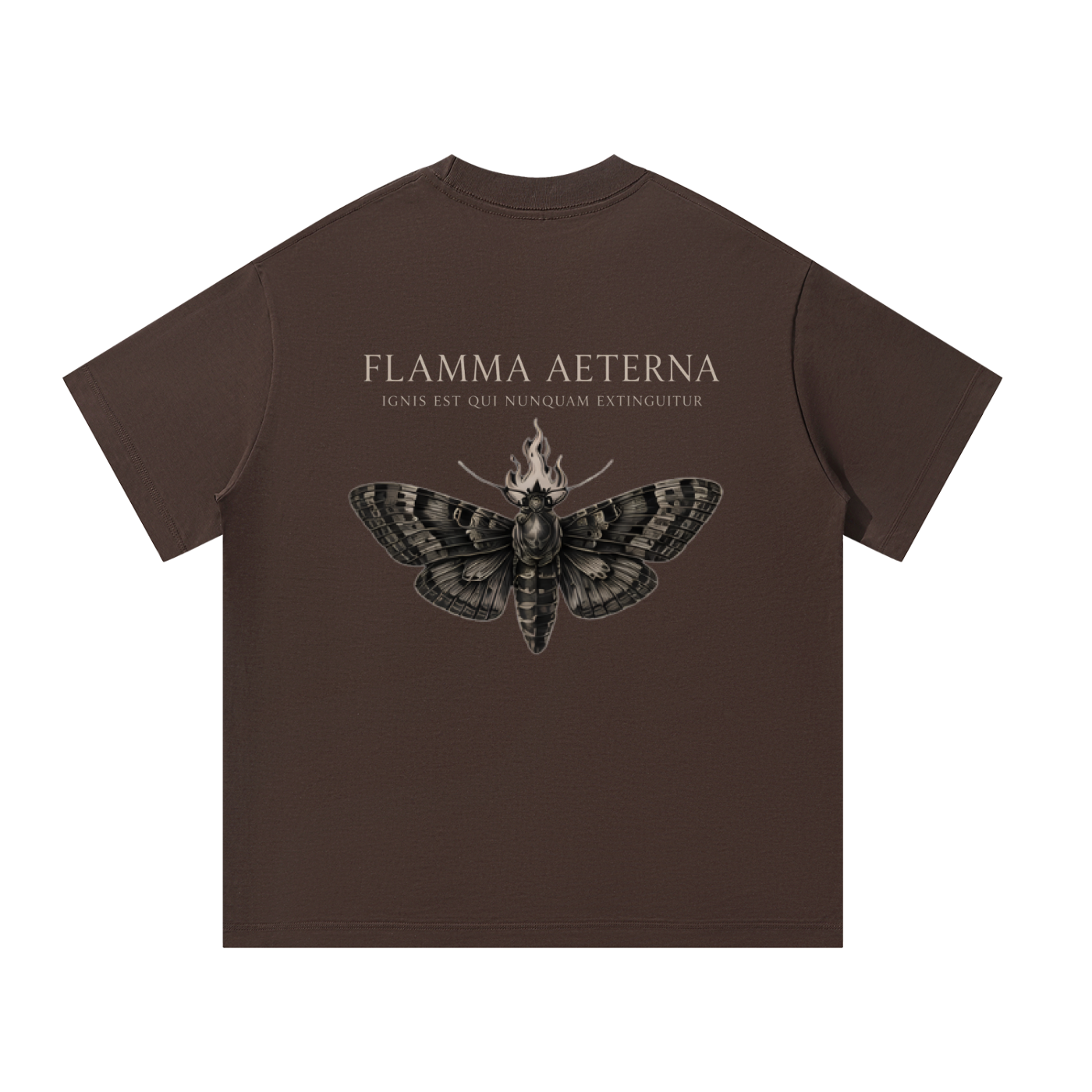 streetwear,streetwearbrand,urbanfashion,modernstreetwear,minimalistclothing,luxurystreetwear,premiumapparel,everydaywear,essentialclothing,fashionbrand,aesteticclothing,neutraltones,cleandesign,elevatedbasics,timelessstyle,tshirts,oversizedtee,oversized,graphictee,streetweartee,cottontshirt,everydaytee