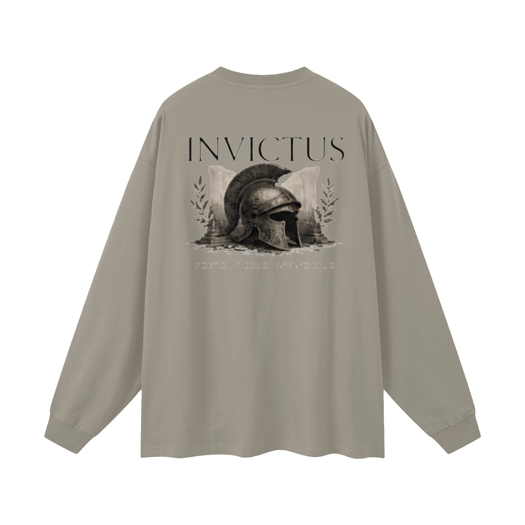streetwear,streetwearbrand,urbanfashion,modernstreetwear,minimalistclothing,luxurystreetwear,premiumapparel,everydaywear,essentialclothing,fashionbrand,aestheticclothing,neutraltones,cleandesign,elevatedbasics,timelessstyle,longsleeveshirt,oversized,oversizedclothing,oversizedlongsleeve,streetwearlongsleeve,layeringpiece,astet,astetclothing