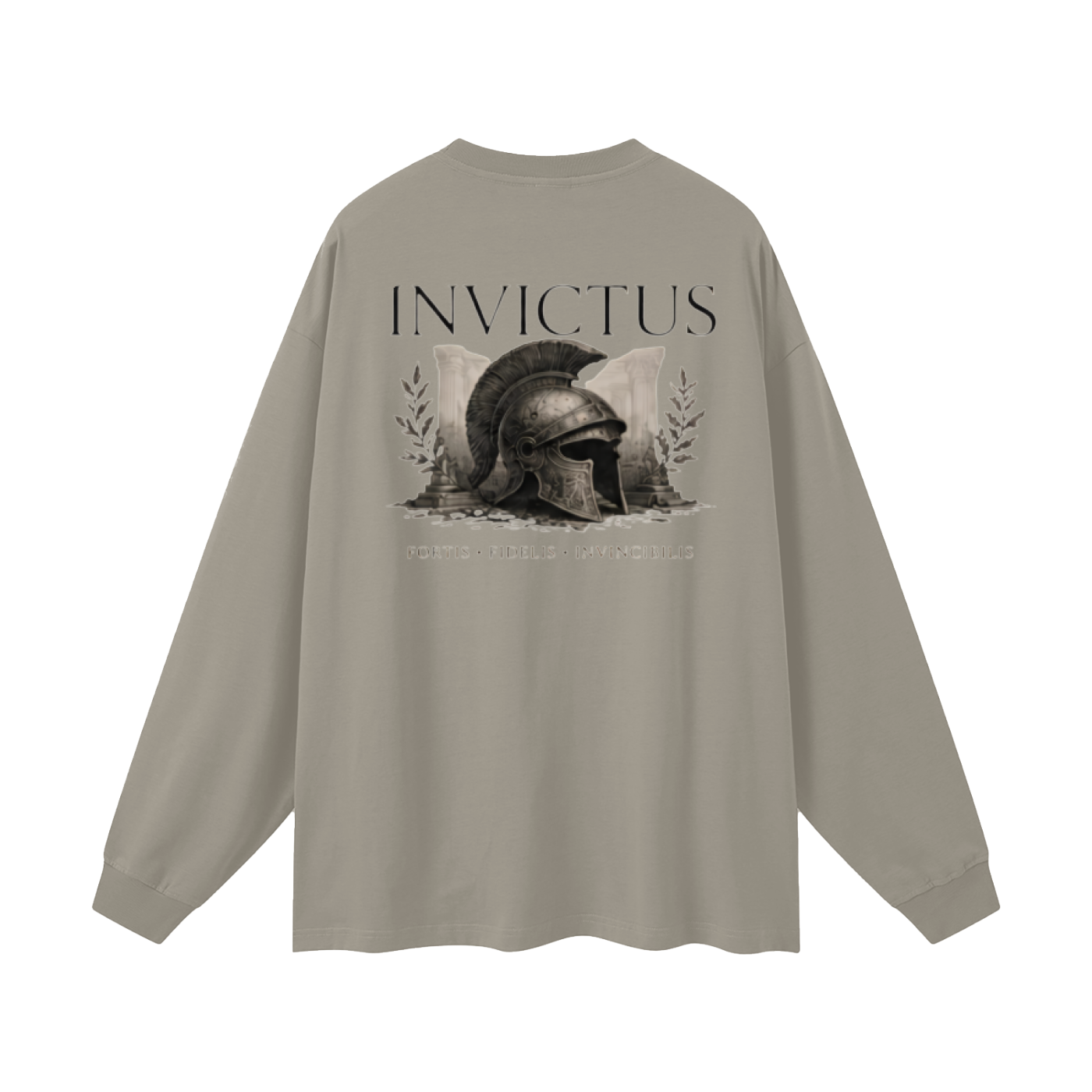 streetwear,streetwearbrand,urbanfashion,modernstreetwear,minimalistclothing,luxurystreetwear,premiumapparel,everydaywear,essentialclothing,fashionbrand,aestheticclothing,neutraltones,cleandesign,elevatedbasics,timelessstyle,longsleeveshirt,oversized,oversizedclothing,oversizedlongsleeve,streetwearlongsleeve,layeringpiece,astet,astetclothing