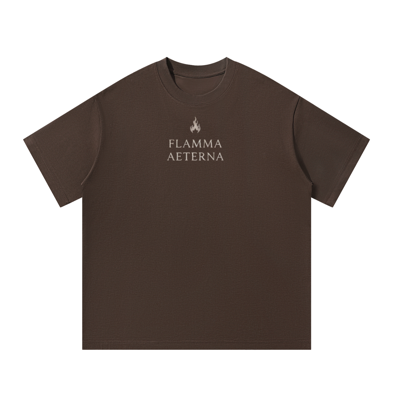 streetwear,streetwearbrand,urbanfashion,modernstreetwear,minimalistclothing,luxurystreetwear,premiumapparel,everydaywear,essentialclothing,fashionbrand,aesteticclothing,neutraltones,cleandesign,elevatedbasics,timelessstyle,tshirts,oversizedtee,oversized,graphictee,streetweartee,cottontshirt,everydaytee