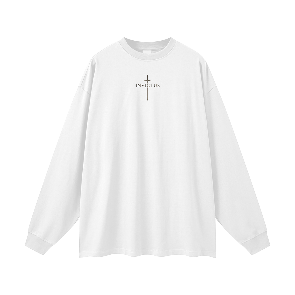 streetwear,streetwearbrand,urbanfashion,modernstreetwear,minimalistclothing,luxurystreetwear,premiumapparel,everydaywear,essentialclothing,fashionbrand,aestheticclothing,neutraltones,cleandesign,elevatedbasics,timelessstyle,longsleeveshirt,oversized,oversizedclothing,oversizedlongsleeve,streetwearlongsleeve,layeringpiece,astet,astetclothing