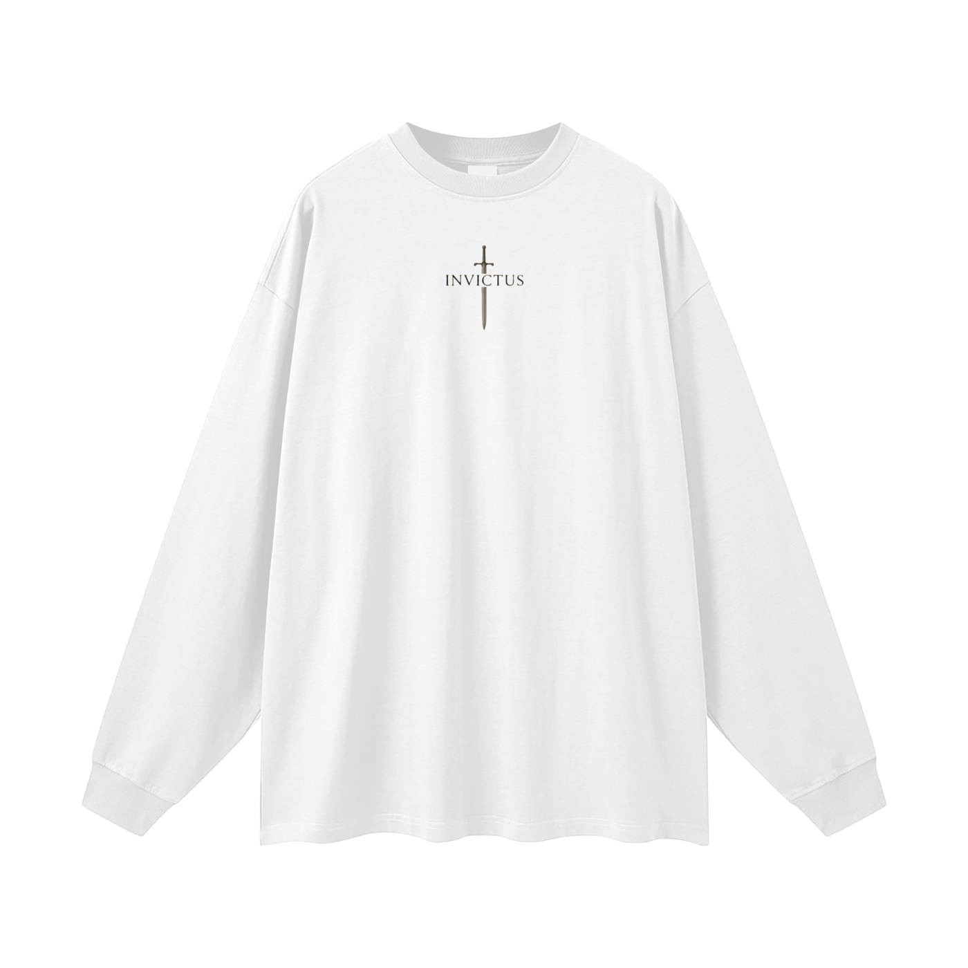 streetwear,streetwearbrand,urbanfashion,modernstreetwear,minimalistclothing,luxurystreetwear,premiumapparel,everydaywear,essentialclothing,fashionbrand,aestheticclothing,neutraltones,cleandesign,elevatedbasics,timelessstyle,longsleeveshirt,oversized,oversizedclothing,oversizedlongsleeve,streetwearlongsleeve,layeringpiece,astet,astetclothing