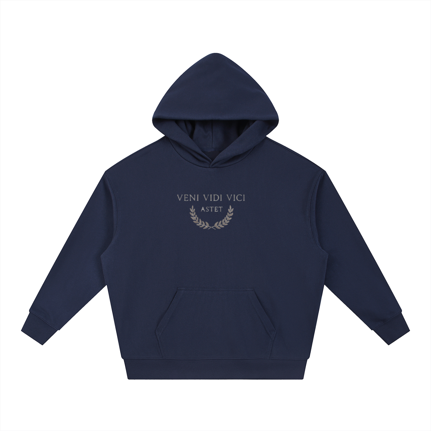 venividivici,initium,initiumseries1,astet,astetclothing,streetwear,luxurystreetwear,oversizedhoodie,premiumhoodie,heavyweighthoodie,gothicfashion,darkaestetic,latinfashion,statementhoodie,minimalstreetwear,limiteddrop,exclusivepiece,collectorsitem,unisexfashion,highendstreetwear,streetfashion,y2kstreetwear,archivefashion,designerstreetwear,modernstreetwear,streetwearbrand,fashiondrop,oversizedfit,premiumapparel,independentbrand,emergingdesigner