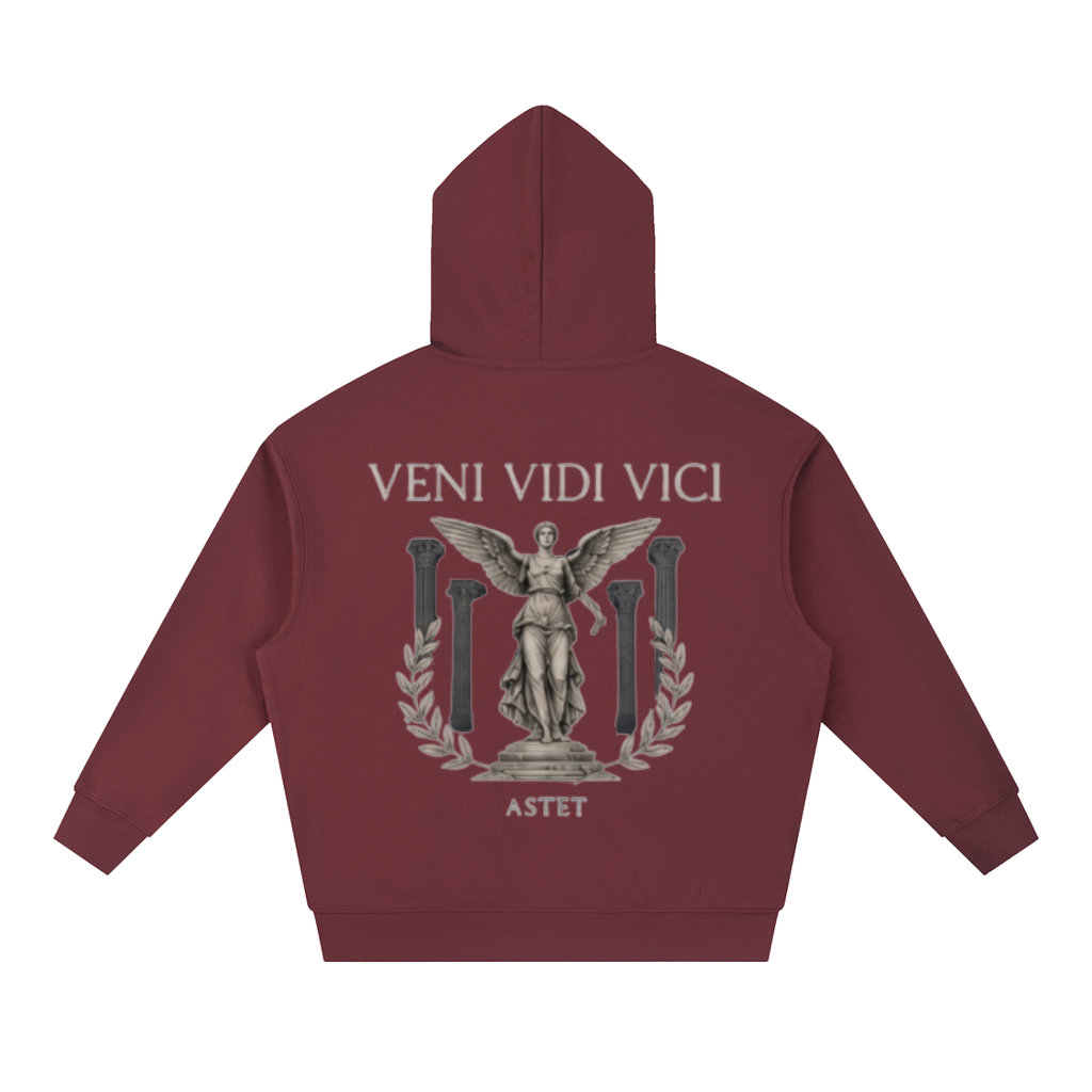 venividivici,initium,initiumseries1,astet,astetclothing,streetwear,luxurystreetwear,oversizedhoodie,premiumhoodie,heavyweighthoodie,gothicfashion,darkaestetic,latinfashion,statementhoodie,minimalstreetwear,limiteddrop,exclusivepiece,collectorsitem,unisexfashion,highendstreetwear,streetfashion,y2kstreetwear,archivefashion,designerstreetwear,modernstreetwear,streetwearbrand,fashiondrop,oversizedfit,premiumapparel,independentbrand,emergingdesigner
