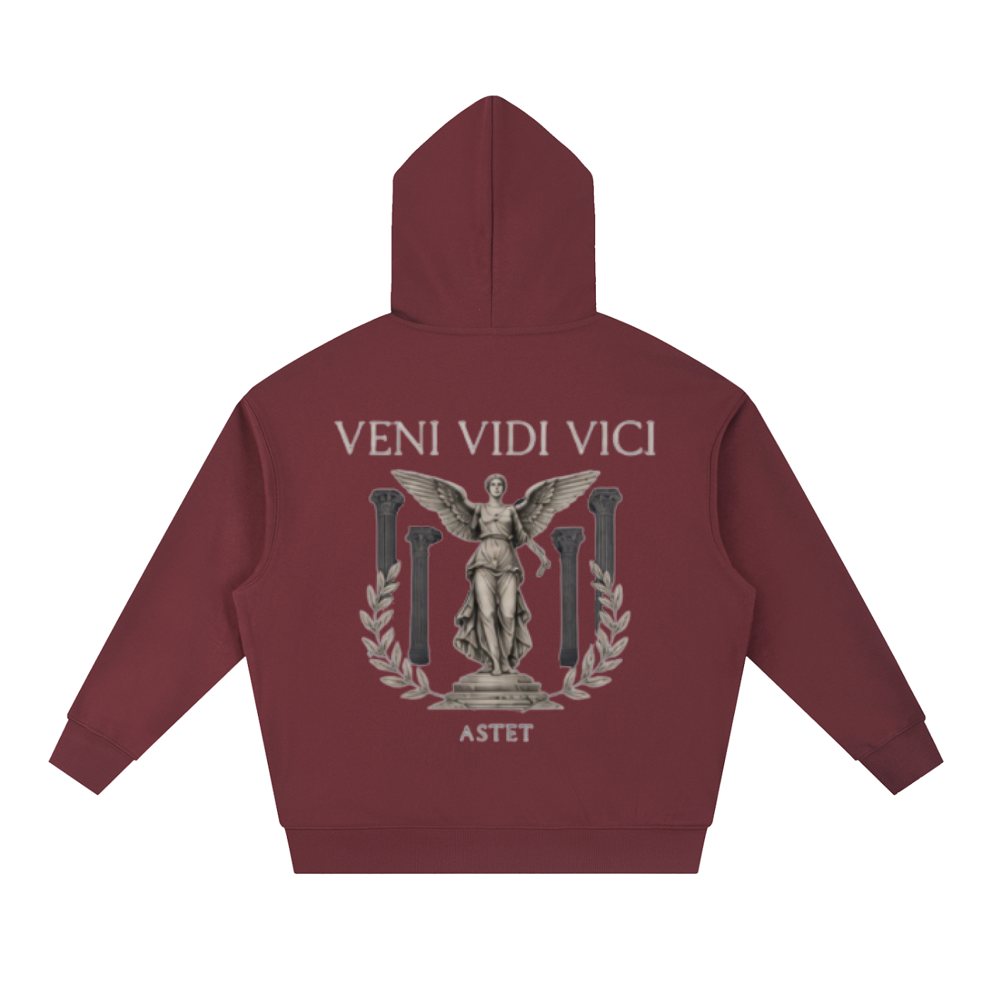 venividivici,initium,initiumseries1,astet,astetclothing,streetwear,luxurystreetwear,oversizedhoodie,premiumhoodie,heavyweighthoodie,gothicfashion,darkaestetic,latinfashion,statementhoodie,minimalstreetwear,limiteddrop,exclusivepiece,collectorsitem,unisexfashion,highendstreetwear,streetfashion,y2kstreetwear,archivefashion,designerstreetwear,modernstreetwear,streetwearbrand,fashiondrop,oversizedfit,premiumapparel,independentbrand,emergingdesigner