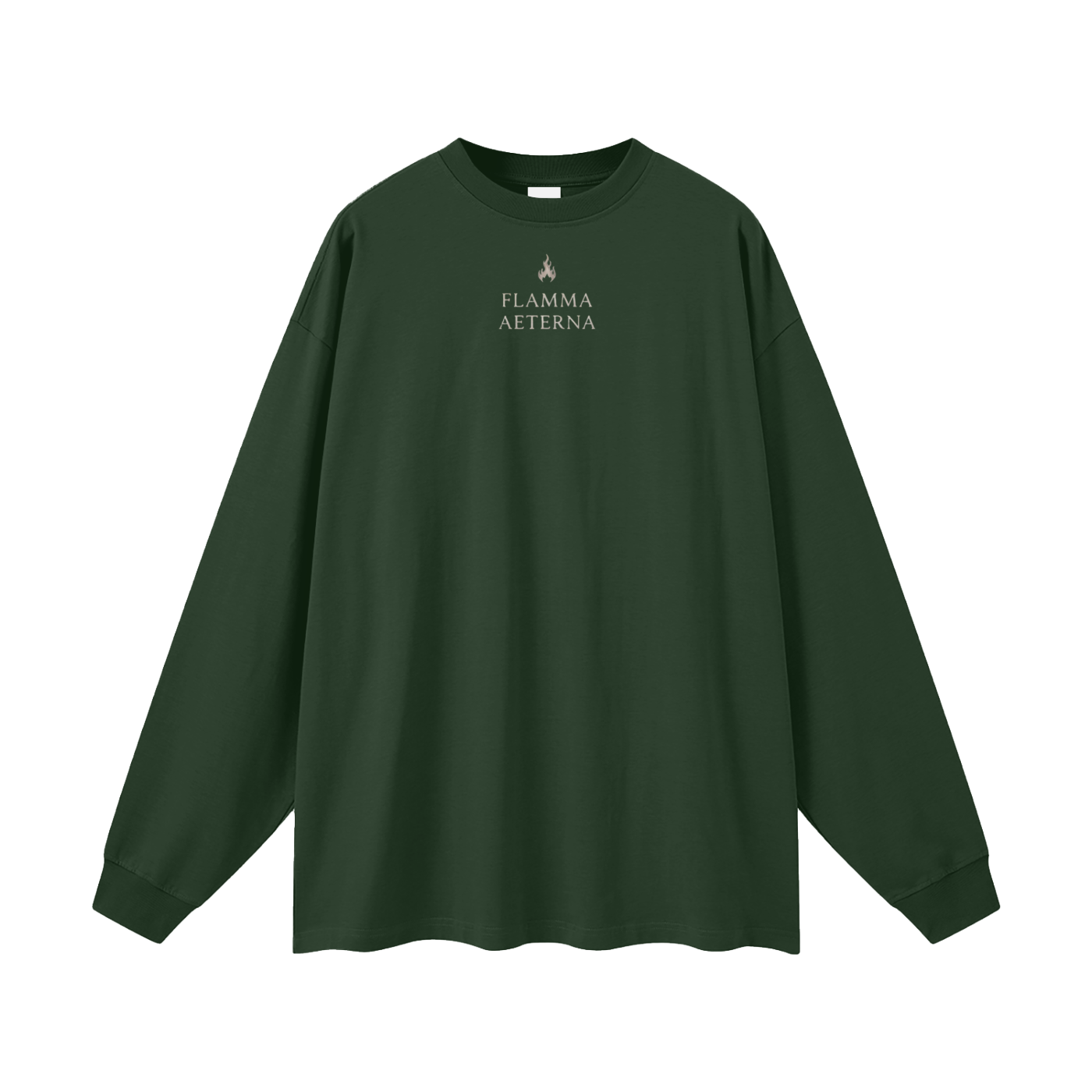 streetwearbrand,streetwear,urbanfahsion,modernstreetwear,minimalistclothing,luxurystreetwear,premiumapparel,everydaywear,essentialclothing,fashionbrand,aestheticclothing,neutraltones,cleandesign,elevatedbasics,timelessstyle,longsleeveshirt,oversizedlongsleeve,streetwearlongsleeve,layeringpiece,astet,astetclothing