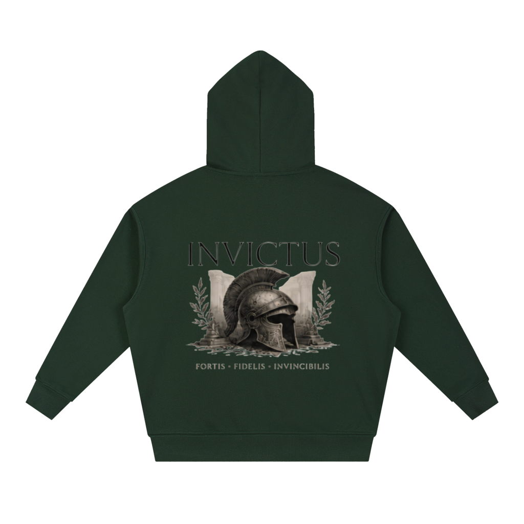 streetwear,streetwearbrand,urbanfashion,modernstreetwear,luxurystreetwear,premiumapparel,everydaywear,essentiaclothing,fashionbrand,aesteticclothing,neutraltones,cleandesign,elevatedbasics,timelessstyle,hoodie,oversizedhoodie,oversizedclothing,heavyweighthoodie,pulloverhoodie,graphichoodie,streetwearhoodie,cozyfit