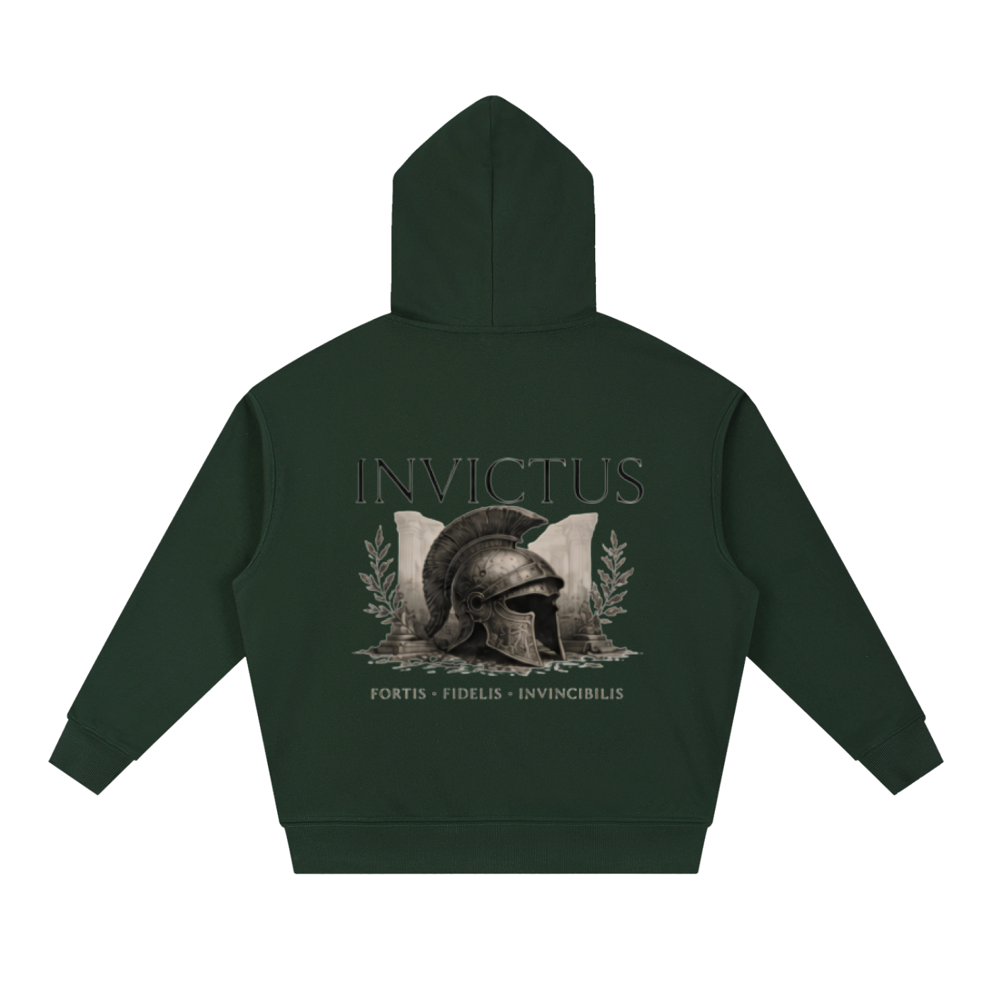 streetwear,streetwearbrand,urbanfashion,modernstreetwear,luxurystreetwear,premiumapparel,everydaywear,essentiaclothing,fashionbrand,aesteticclothing,neutraltones,cleandesign,elevatedbasics,timelessstyle,hoodie,oversizedhoodie,oversizedclothing,heavyweighthoodie,pulloverhoodie,graphichoodie,streetwearhoodie,cozyfit