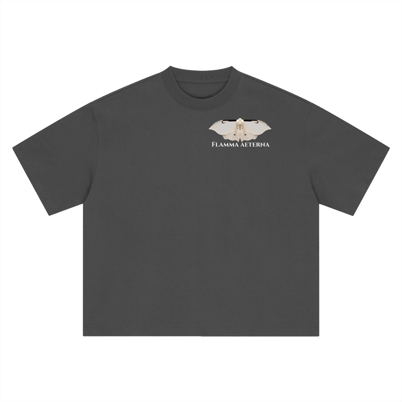 streetwear,oversizedtee,minimalclothing,aesteticclothing,modernstreetwear,cleandesign,everydaystreetwear,everydaywear,neutralclothing,simplefashon,unisexstreetwear