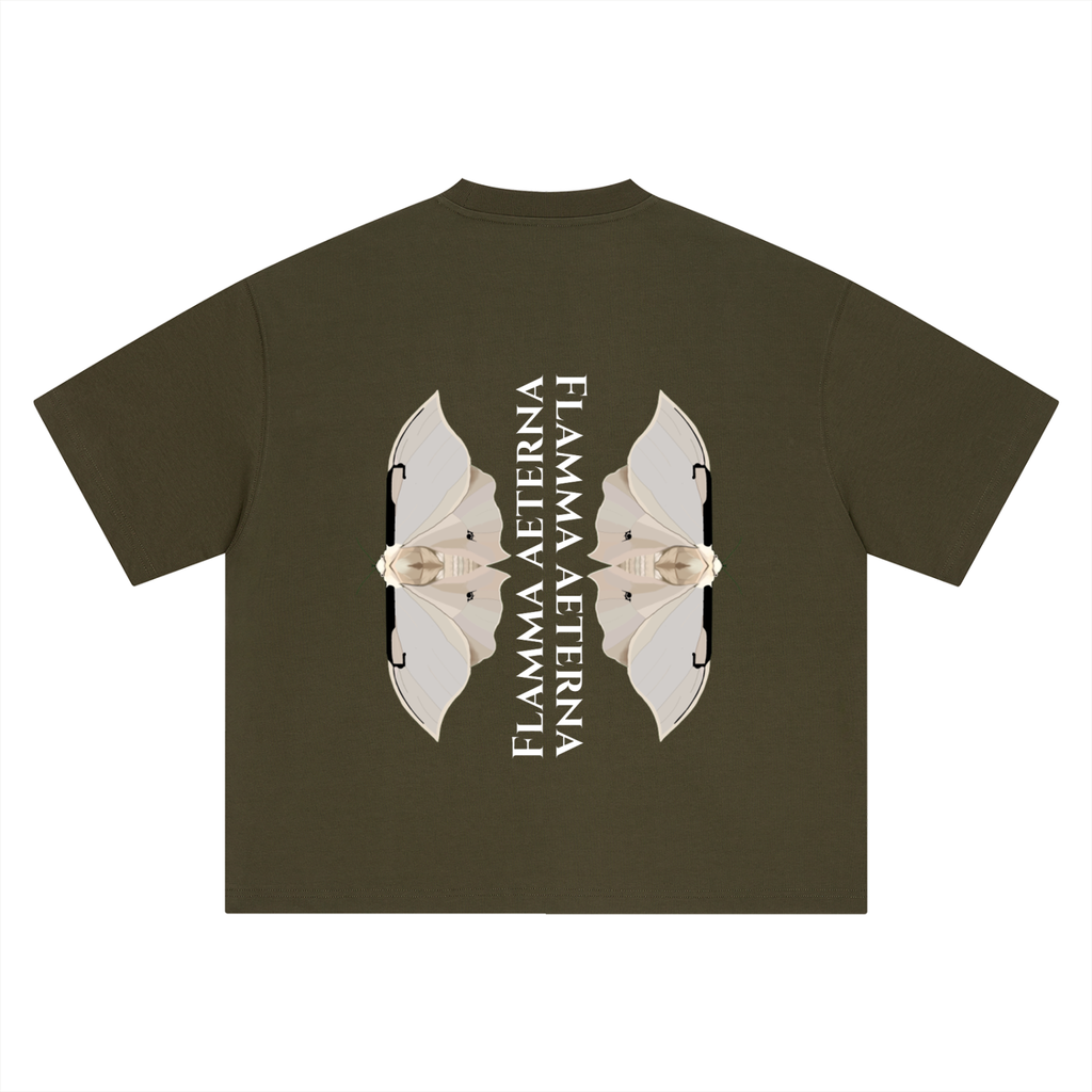 streetwear,oversizedtee,minimalclothing,aesteticclothing,modernstreetwear,cleandesign,everydaystreetwear,everydaywear,neutralclothing,simplefashon,unisexstreetwear