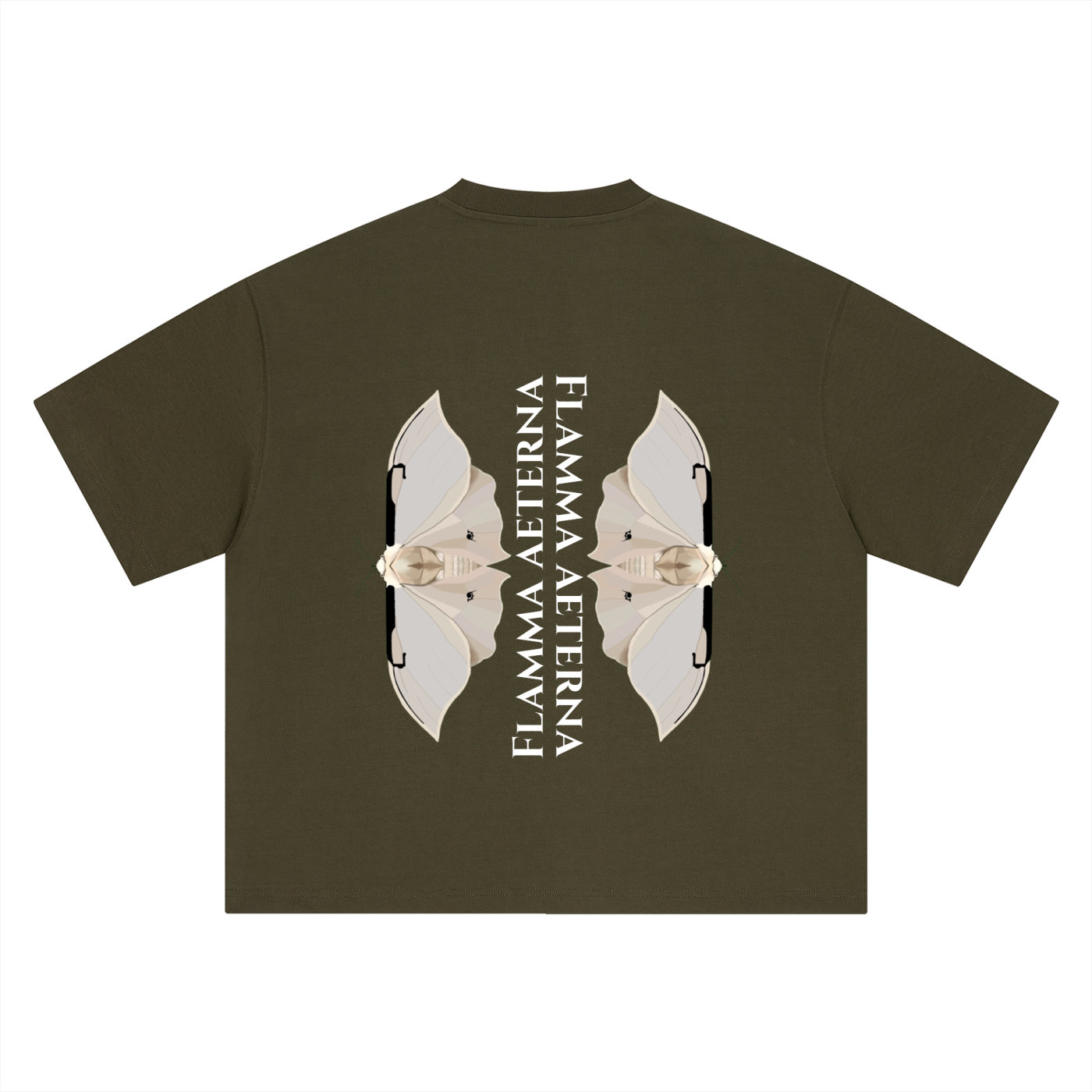 streetwear,oversizedtee,minimalclothing,aesteticclothing,modernstreetwear,cleandesign,everydaystreetwear,everydaywear,neutralclothing,simplefashon,unisexstreetwear