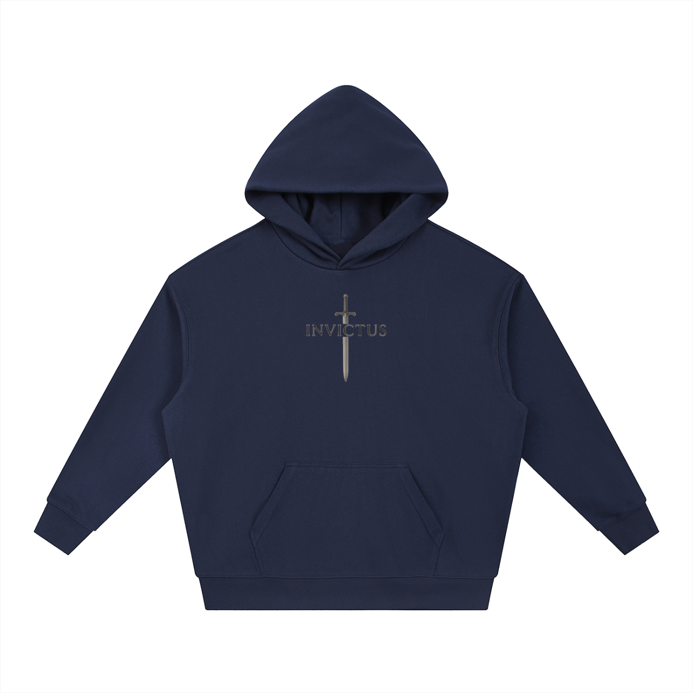 streetwear,streetwearbrand,urbanfashion,modernstreetwear,luxurystreetwear,premiumapparel,everydaywear,essentiaclothing,fashionbrand,aesteticclothing,neutraltones,cleandesign,elevatedbasics,timelessstyle,hoodie,oversizedhoodie,oversizedclothing,heavyweighthoodie,pulloverhoodie,graphichoodie,streetwearhoodie,cozyfit