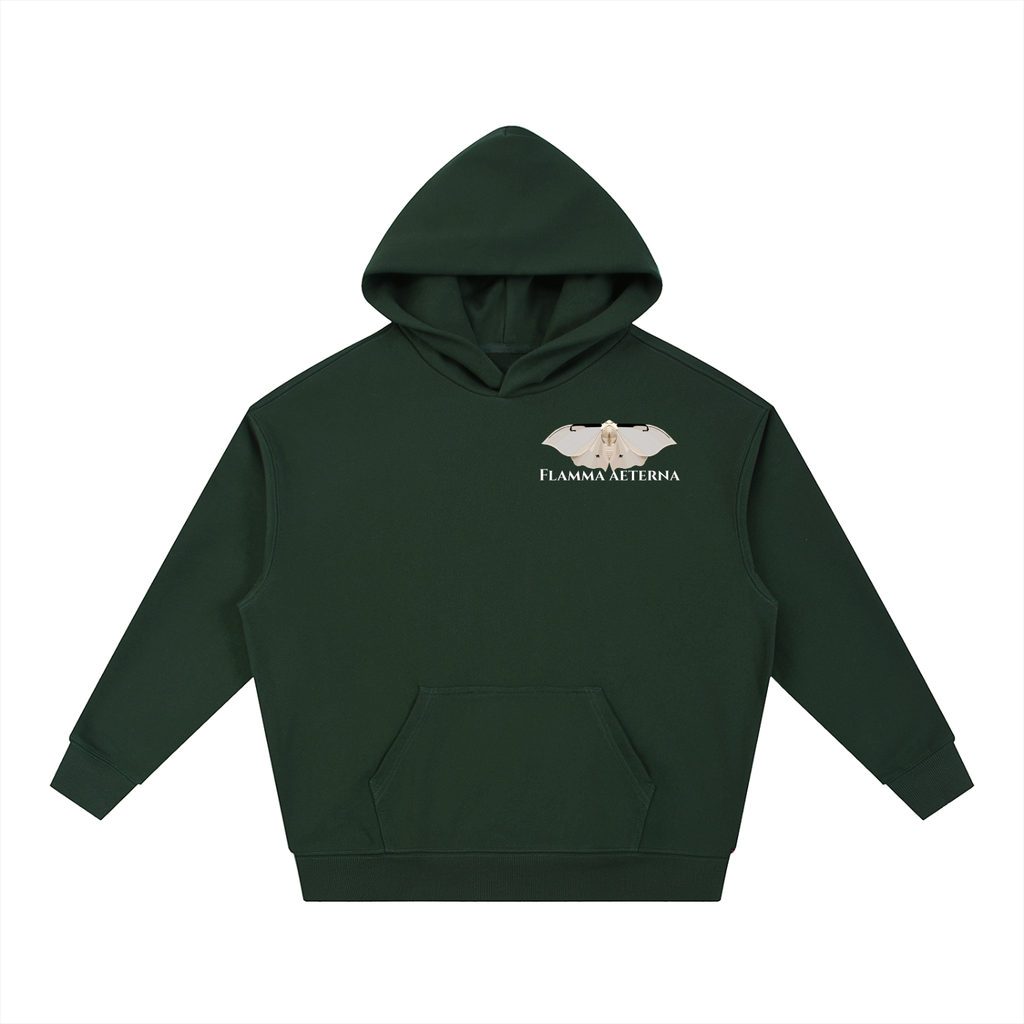 streetwear,mothdesign,darkaesthetic,flammaaeterna,symbolicclothing,minimalstreetwear,philosophyclothingf,aestetichoodie,uniquegraphichoodie,gothicstreetwear