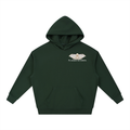 streetwear,mothdesign,darkaesthetic,flammaaeterna,symbolicclothing,minimalstreetwear,philosophyclothingf,aestetichoodie,uniquegraphichoodie,gothicstreetwear