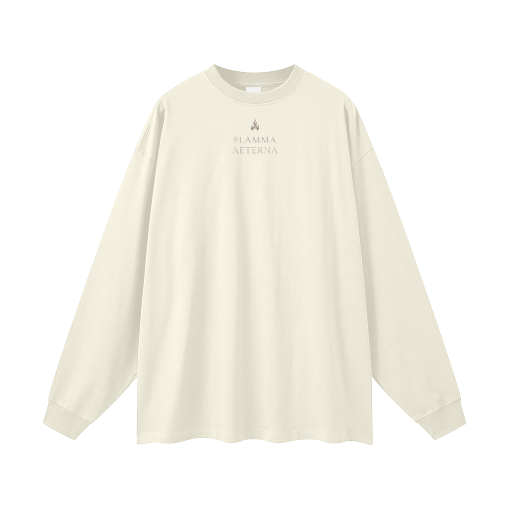 streetwearbrand,streetwear,urbanfahsion,modernstreetwear,minimalistclothing,luxurystreetwear,premiumapparel,everydaywear,essentialclothing,fashionbrand,aestheticclothing,neutraltones,cleandesign,elevatedbasics,timelessstyle,longsleeveshirt,oversizedlongsleeve,streetwearlongsleeve,layeringpiece,astet,astetclothing