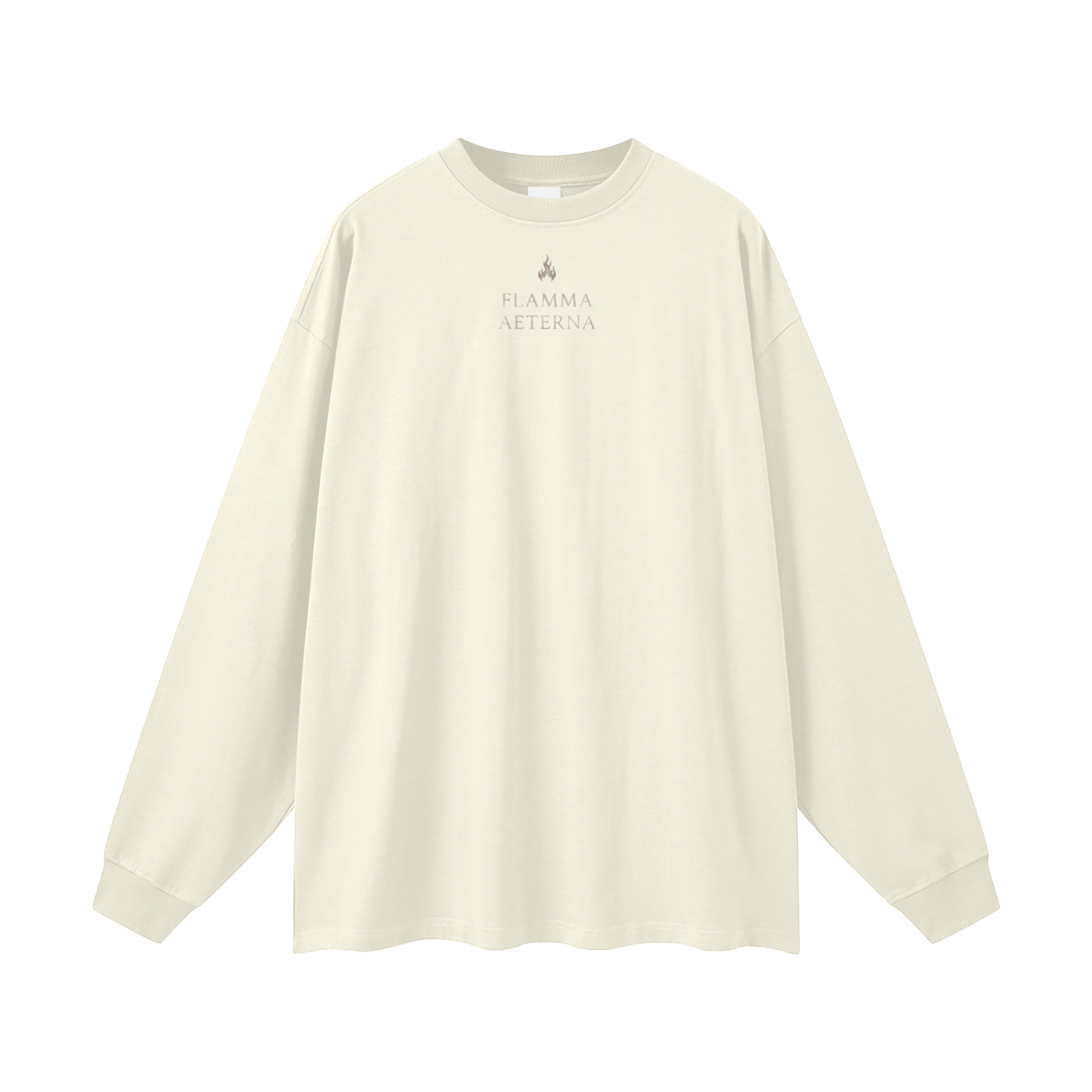 streetwearbrand,streetwear,urbanfahsion,modernstreetwear,minimalistclothing,luxurystreetwear,premiumapparel,everydaywear,essentialclothing,fashionbrand,aestheticclothing,neutraltones,cleandesign,elevatedbasics,timelessstyle,longsleeveshirt,oversizedlongsleeve,streetwearlongsleeve,layeringpiece,astet,astetclothing