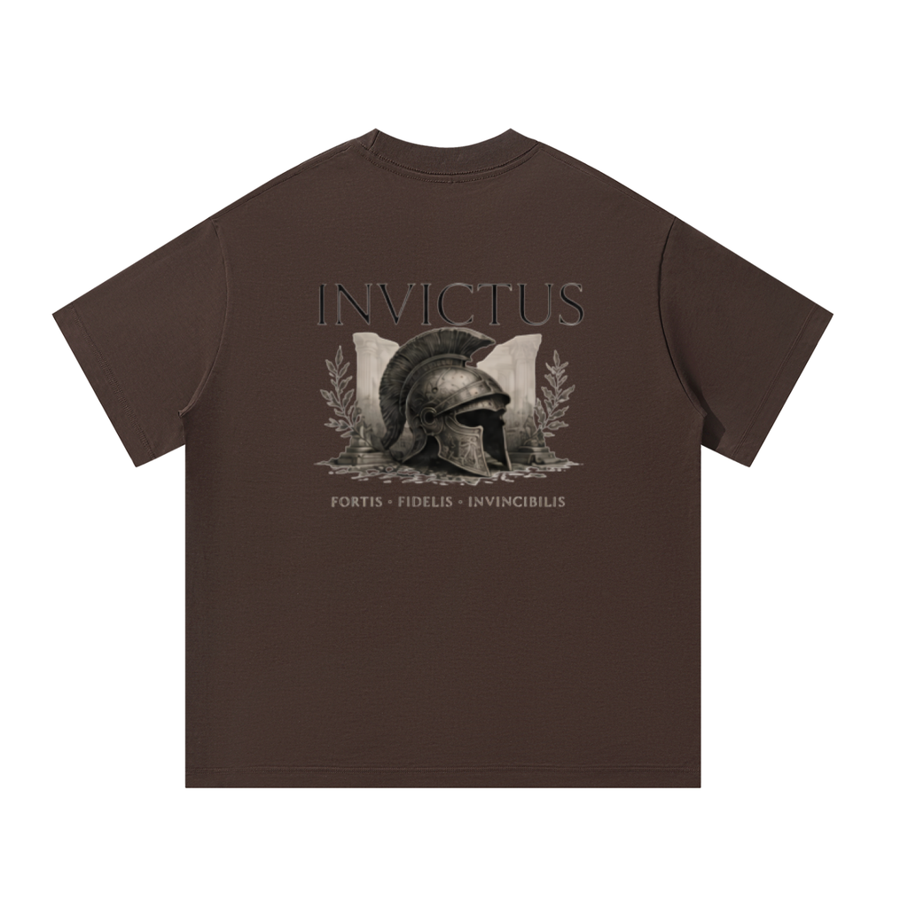 streetwear,streetwearbrand,urbanfashion,modernstreetwear,minimalistclothing,luxurystreetwear,premiumapparel,everydaywear,essentialclothing,fashionbrand,aestheticclothing,neutraltones,cleandesign,timelessstle,tshirt,oversizedtee,graphictee,streetweartee,cottontshirt,everydaytee,astet,astetclothing