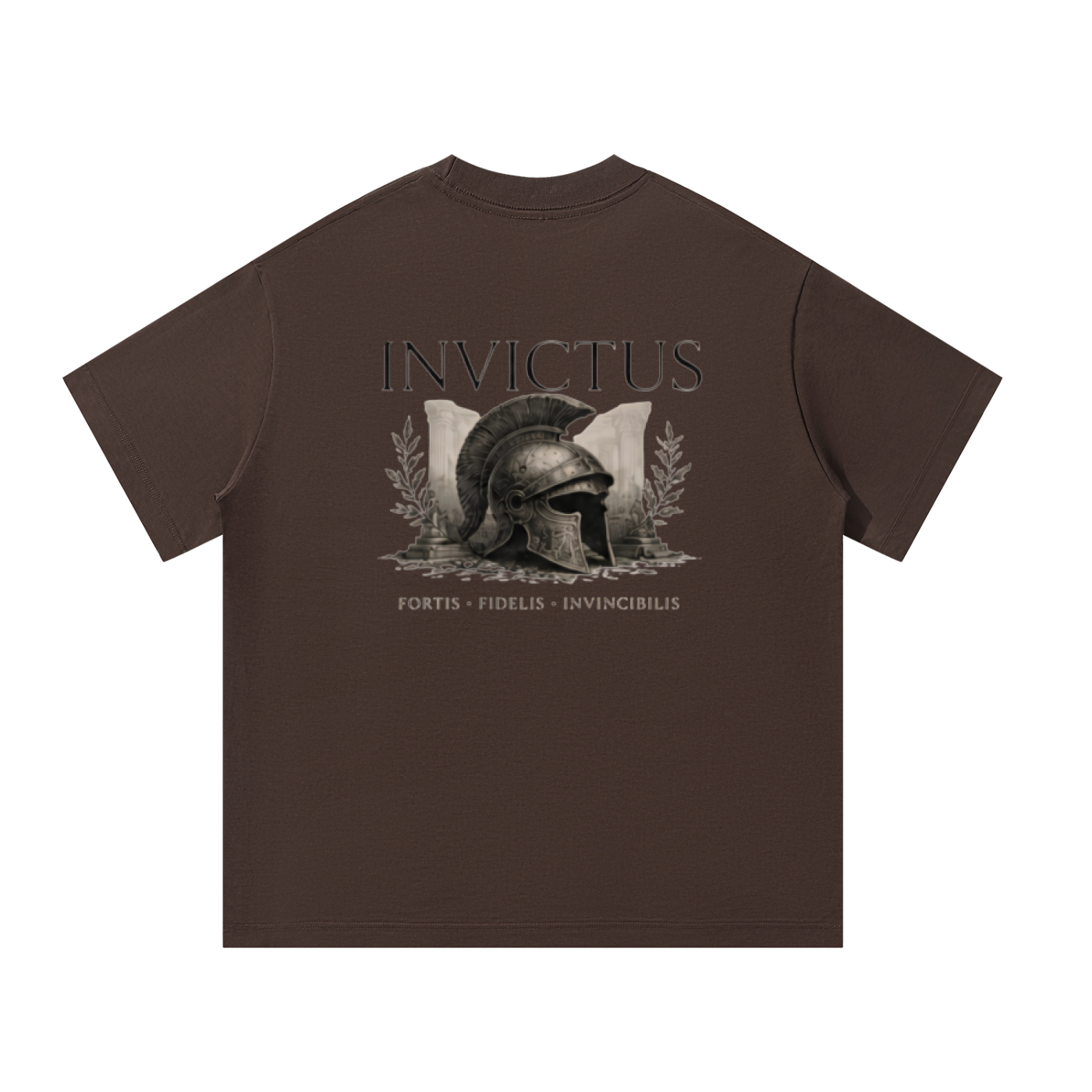 streetwear,streetwearbrand,urbanfashion,modernstreetwear,minimalistclothing,luxurystreetwear,premiumapparel,everydaywear,essentialclothing,fashionbrand,aestheticclothing,neutraltones,cleandesign,timelessstle,tshirt,oversizedtee,graphictee,streetweartee,cottontshirt,everydaytee,astet,astetclothing