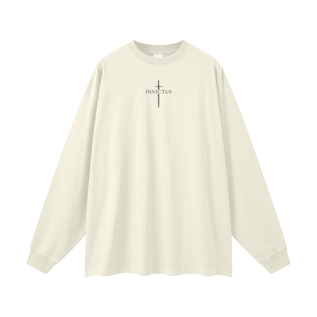streetwear,streetwearbrand,urbanfashion,modernstreetwear,minimalistclothing,luxurystreetwear,premiumapparel,everydaywear,essentialclothing,fashionbrand,aestheticclothing,neutraltones,cleandesign,elevatedbasics,timelessstyle,longsleeveshirt,oversized,oversizedclothing,oversizedlongsleeve,streetwearlongsleeve,layeringpiece,astet,astetclothing