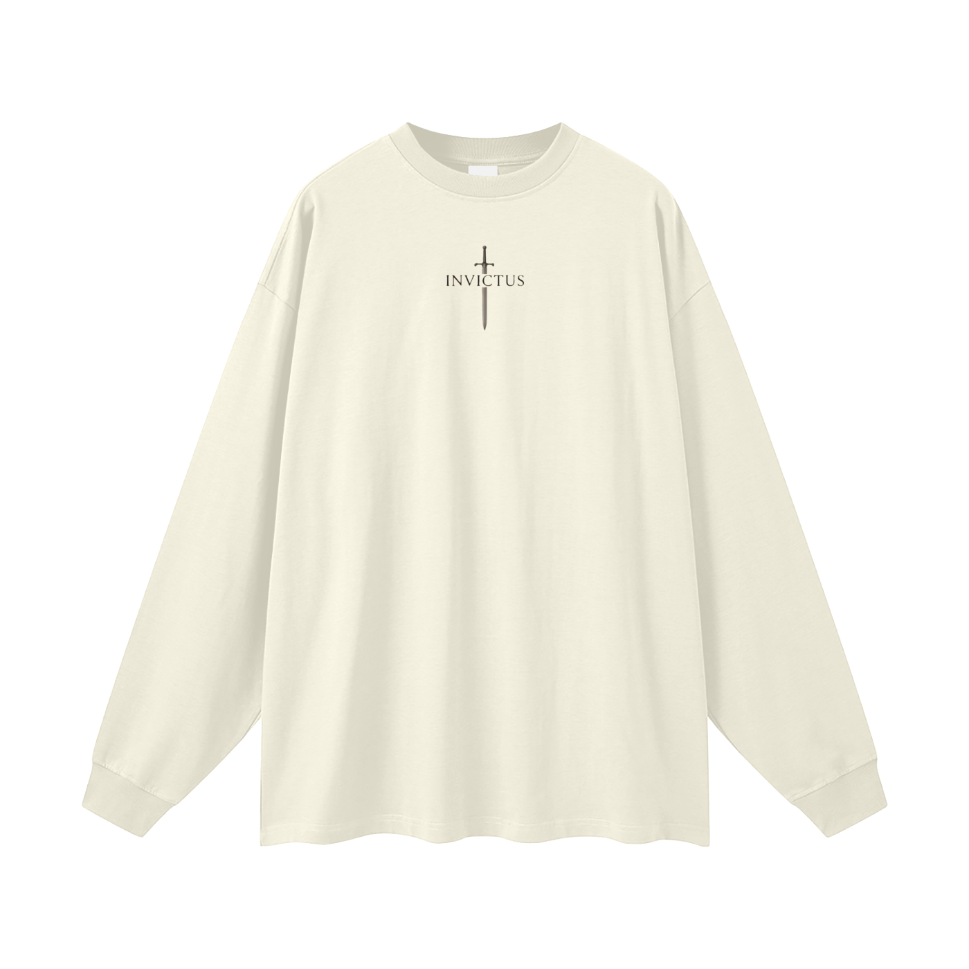 streetwear,streetwearbrand,urbanfashion,modernstreetwear,minimalistclothing,luxurystreetwear,premiumapparel,everydaywear,essentialclothing,fashionbrand,aestheticclothing,neutraltones,cleandesign,elevatedbasics,timelessstyle,longsleeveshirt,oversized,oversizedclothing,oversizedlongsleeve,streetwearlongsleeve,layeringpiece,astet,astetclothing