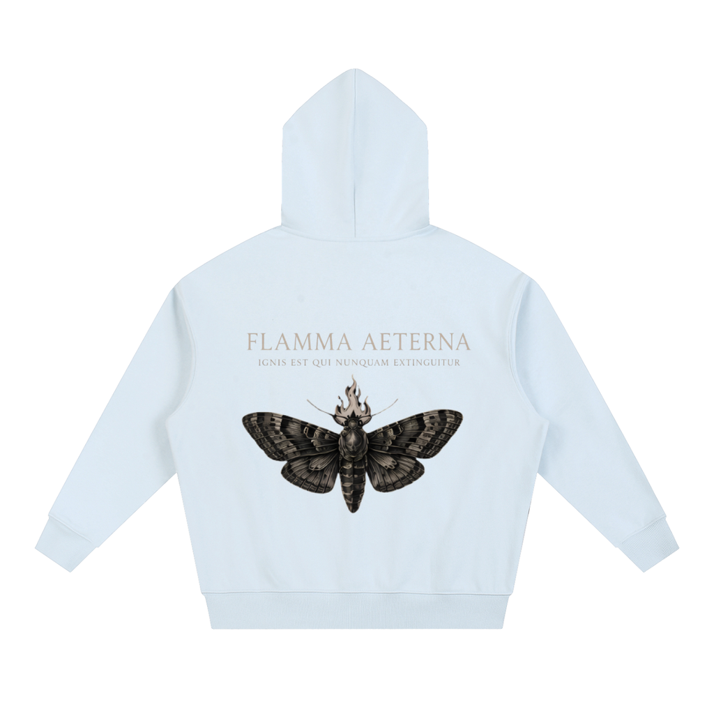 streetwear,streetwearbrand,urbanfashion,modernstreetwear,minimalistclothing,luxurystreetwear,premiumapparel,everydaywear,essentialclothing,fashionbrand,aesteticclothing,neutraltones,cleandesign,elevatedbasics,timelessstyle