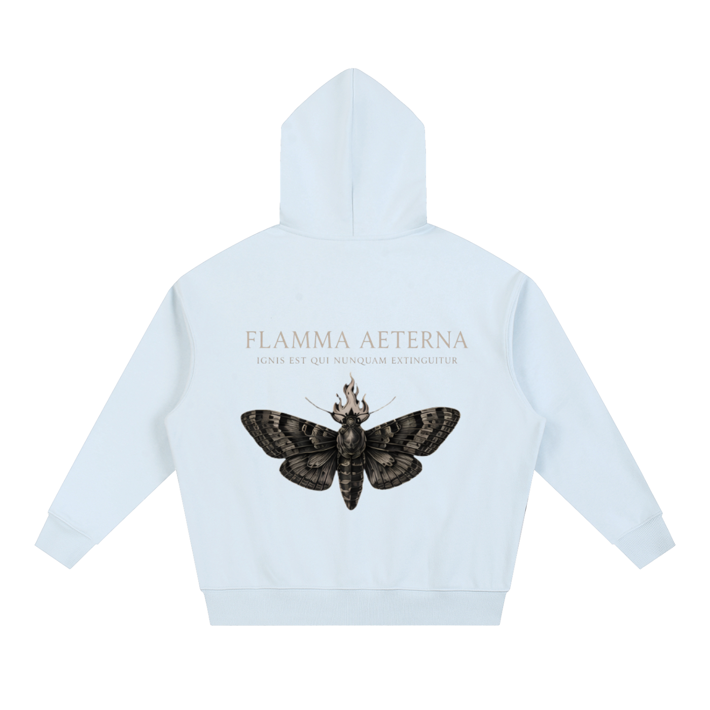 streetwear,streetwearbrand,urbanfashion,modernstreetwear,minimalistclothing,luxurystreetwear,premiumapparel,everydaywear,essentialclothing,fashionbrand,aesteticclothing,neutraltones,cleandesign,elevatedbasics,timelessstyle