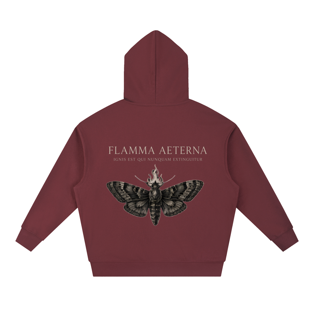 streetwear,streetwearbrand,urbanfashion,modernstreetwear,minimalistclothing,luxurystreetwear,premiumapparel,everydaywear,essentialclothing,fashionbrand,aesteticclothing,neutraltones,cleandesign,elevatedbasics,timelessstyle