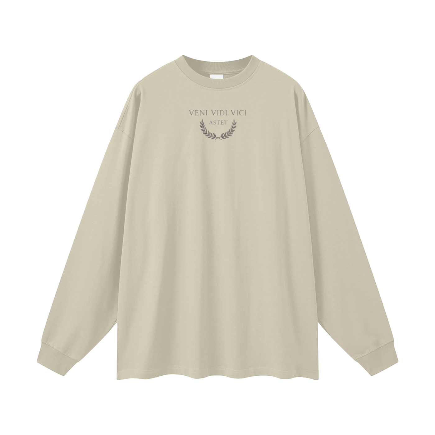 venividivici,initium,initiumseries1,astet,astetclothing,streetwear,oversizedlongsleeve,luxurystreetwear,longsleevetee,premiumcotton,heavyweightcotton,boxyfit,gothicfashion,latinfashion,stetementpiece,minimalstreetwear,limiteddrop,exclusivepiece,collectorsitem,unisexfashion,highendstreetwear,y2kstreetwear,archivefashion,designerstreetwear,modernstreetwear,streetwearbrand,fashiondrop,oversizedfit,premiumapparel,independentbrand,emergingdesigner