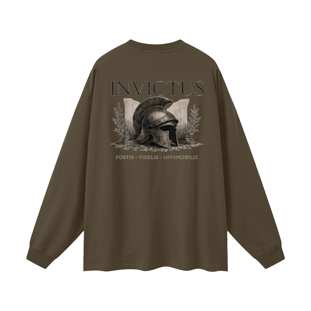 streetwear,streetwearbrand,urbanfashion,modernstreetwear,minimalistclothing,luxurystreetwear,premiumapparel,everydaywear,essentialclothing,fashionbrand,aestheticclothing,neutraltones,cleandesign,elevatedbasics,timelessstyle,longsleeveshirt,oversized,oversizedclothing,oversizedlongsleeve,streetwearlongsleeve,layeringpiece,astet,astetclothing