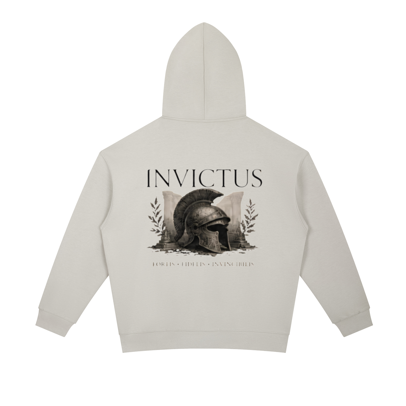 Streetwear,streetwearbrand,urbanfashion,modernstreetwear,minimalistclothing,luxurystreetwear,premiumapparel,everydaywear,essentialclothing,fashionbrand,aestheticclothing,neutraltones,cleandesign,elevatedbasics,timelessstyle,hoodie,oversizedhoodie,heavyweighthoodie,pulloverhoodie,graphichoodie,streetwearhoodie,cozyfit