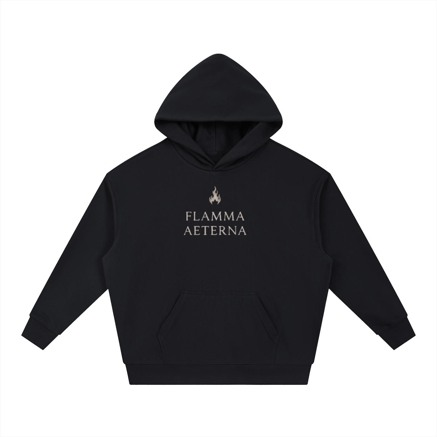 streetwear,streetwearbrand,urbanfashion,modernstreetwear,minimalistclothing,luxurystreetwear,premiumapparel,everydaywear,essentialclothing,fashionbrand,aesteticclothing,neutraltones,cleandesign,elevatedbasics,timelessstyle