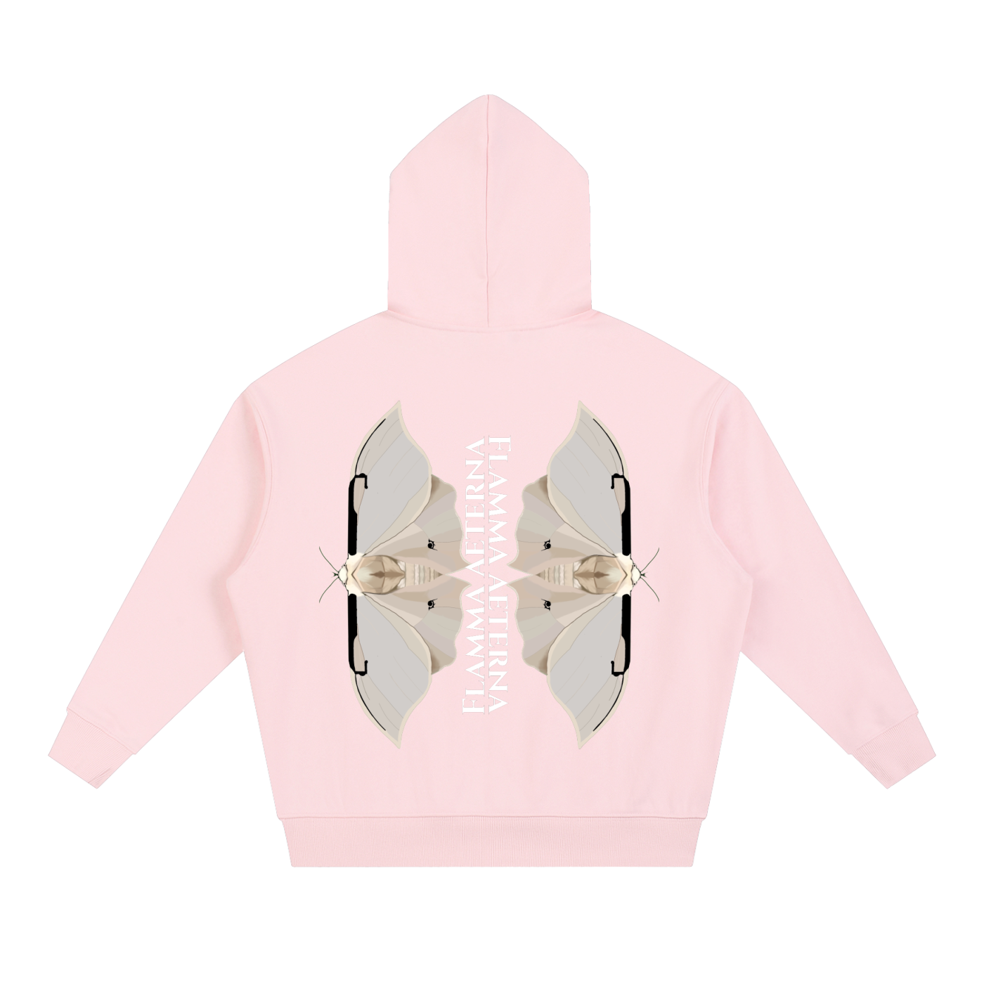 streetwear,mothdesign,darkaesthetic,flammaaeterna,symbolicclothing,minimalstreetwear,philosophyclothingf,aestetichoodie,uniquegraphichoodie,gothicstreetwear